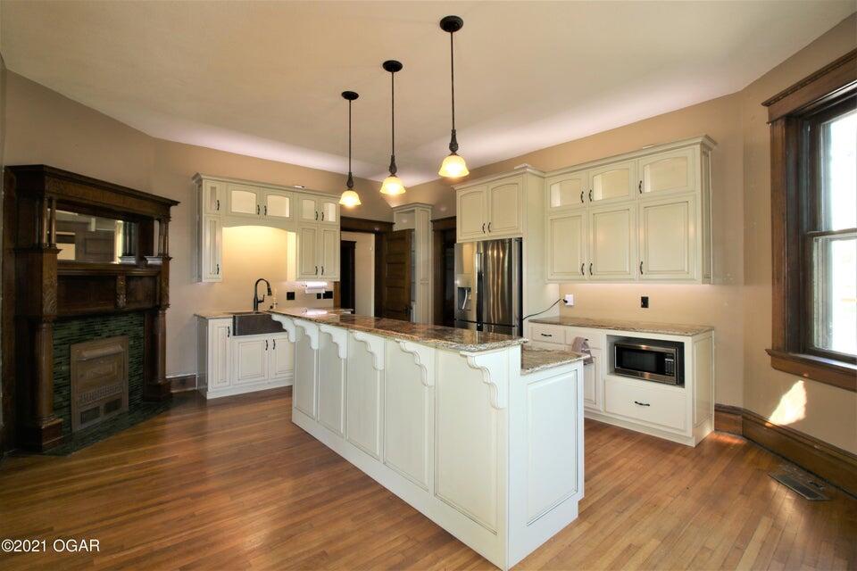 109 South Pine Street Property Photo 31