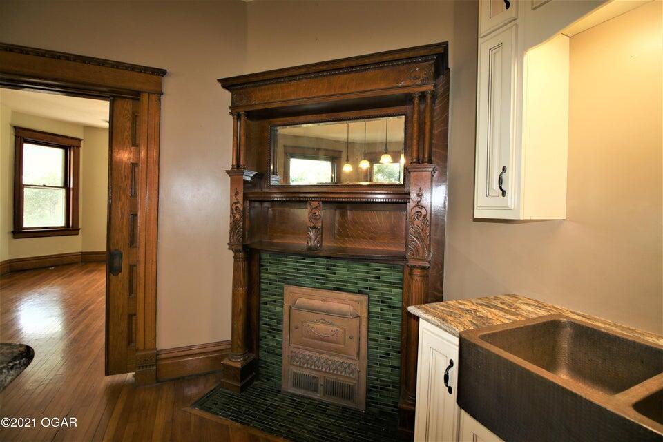 109 South Pine Street Property Photo 32