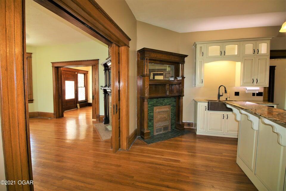 109 South Pine Street Property Photo 34