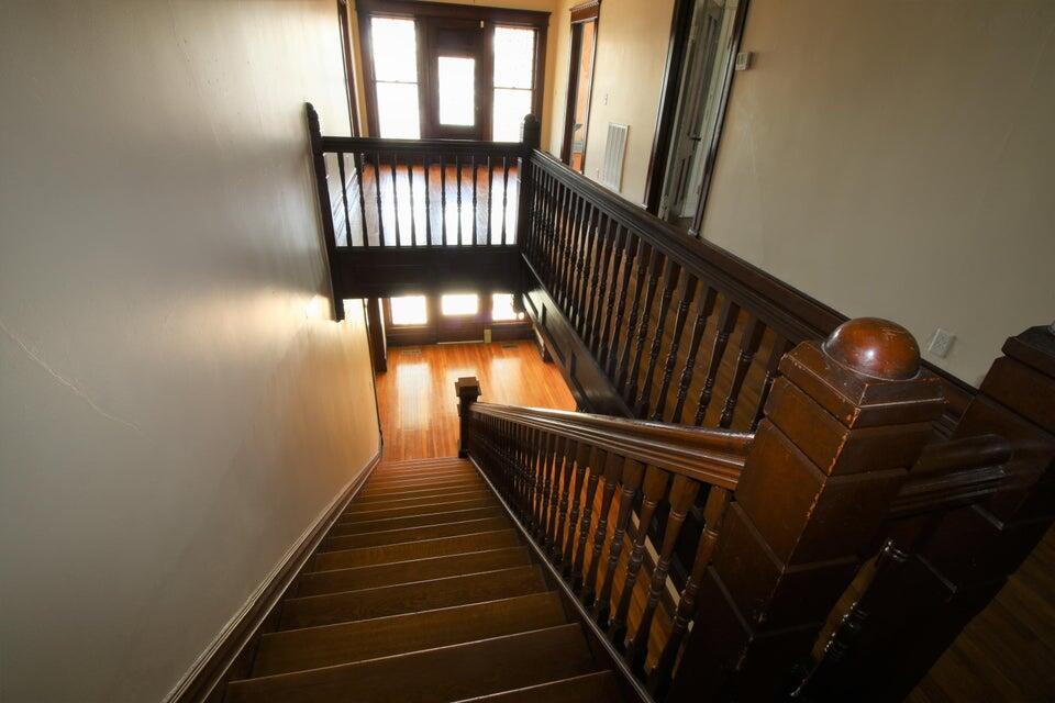 109 South Pine Street Property Photo 52