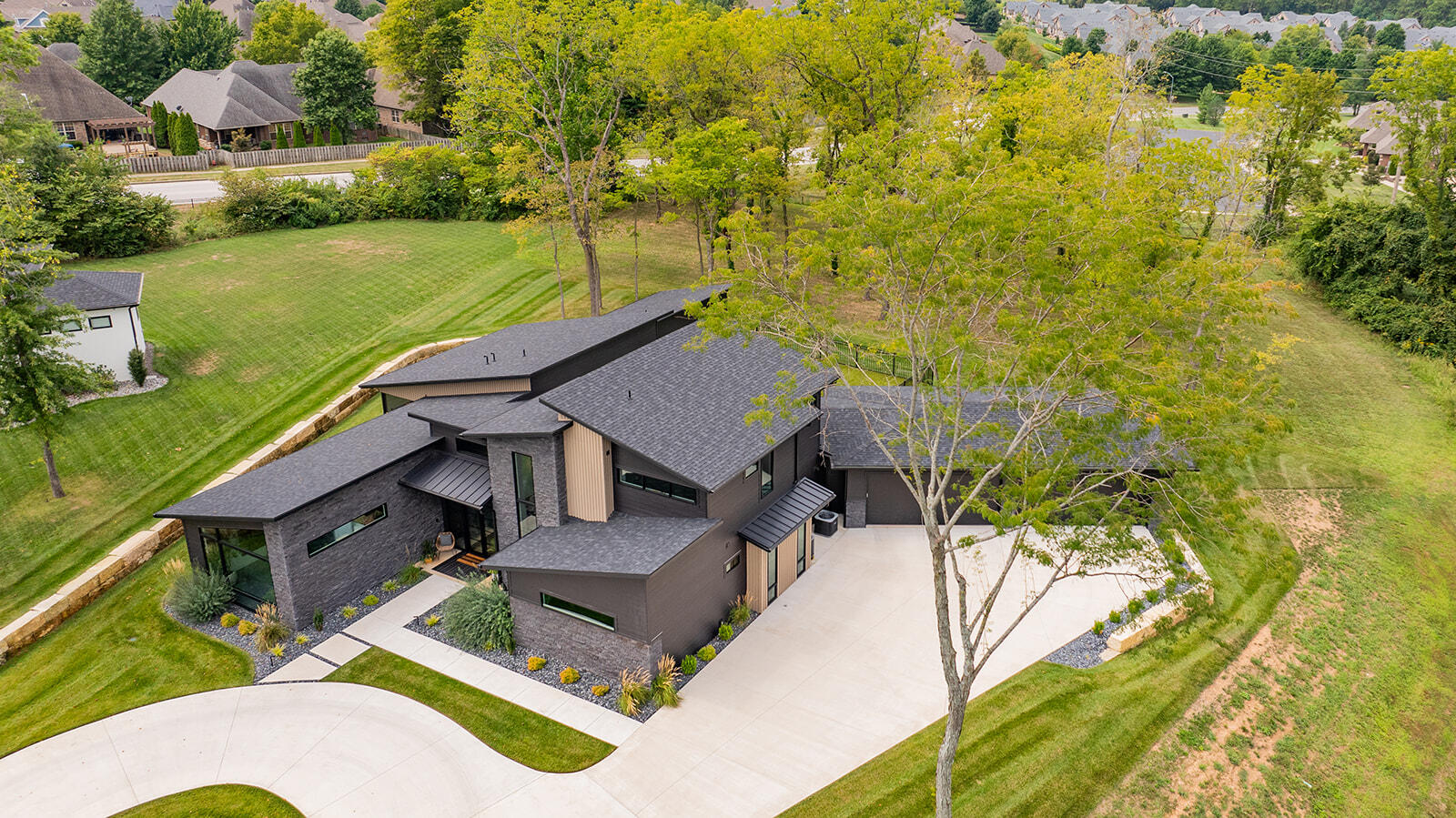 861 Bantry Court Property Photo 8