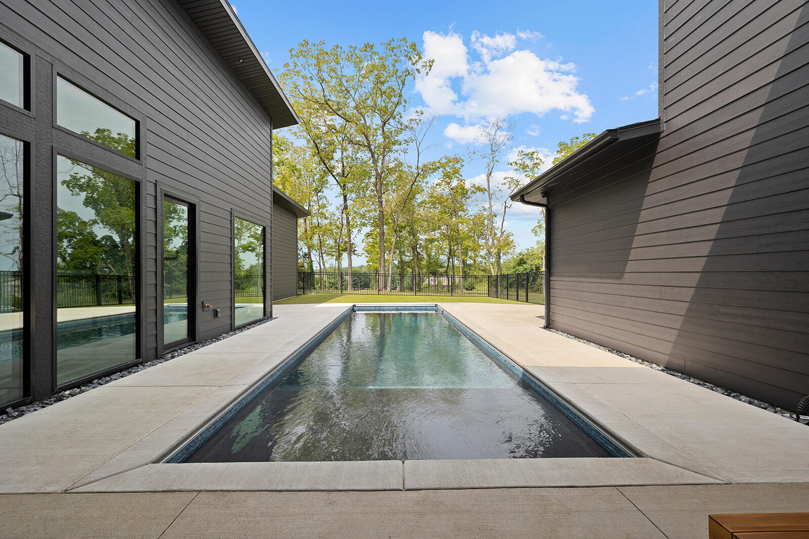 861 Bantry Court Property Photo 10