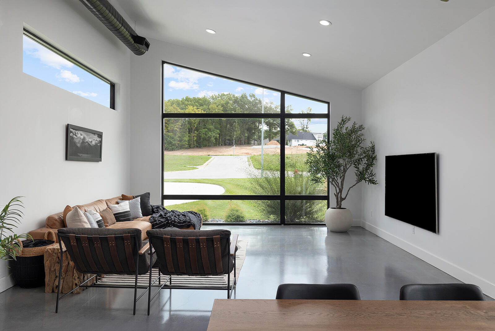 861 Bantry Court Property Photo 30