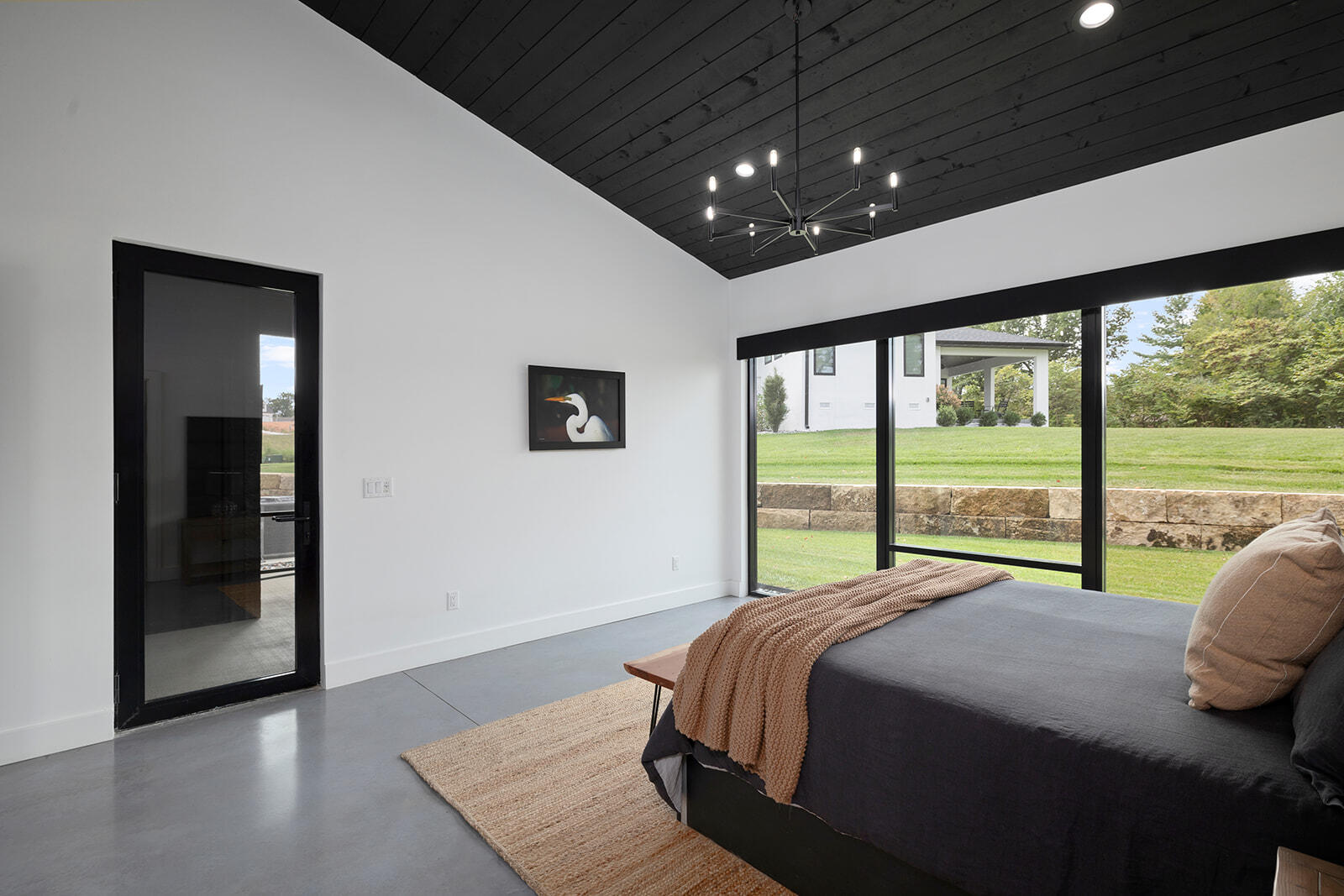 861 Bantry Court Property Photo 35