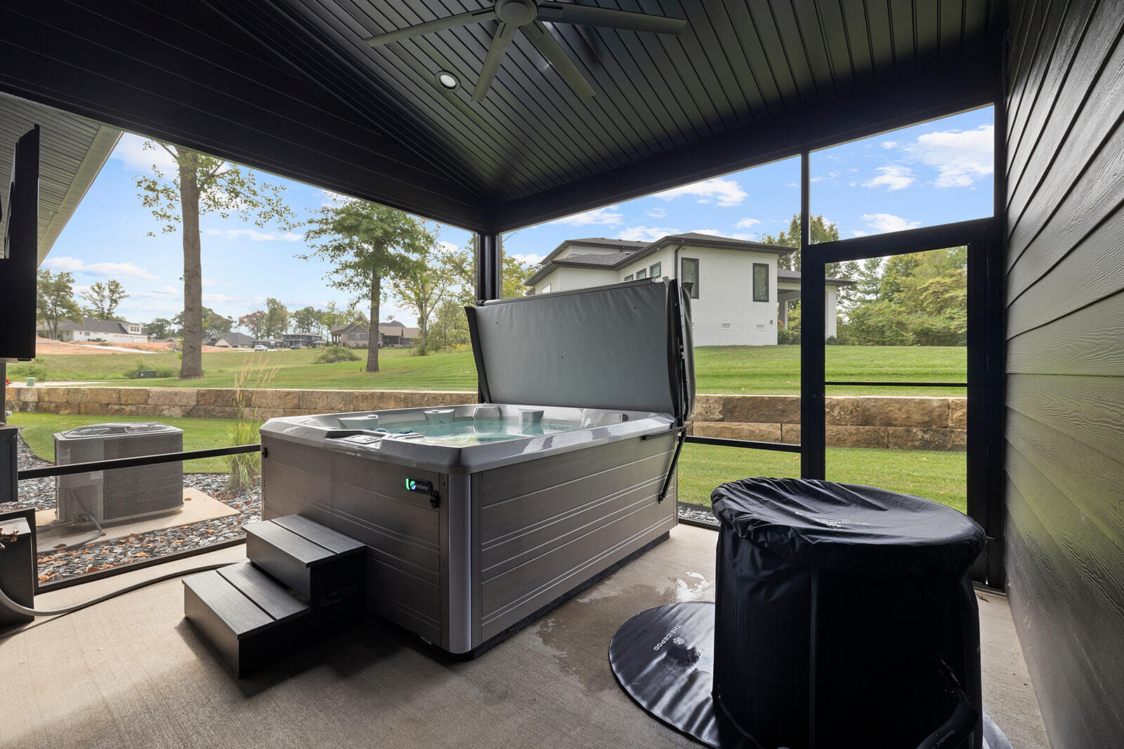 861 Bantry Court Property Photo 46