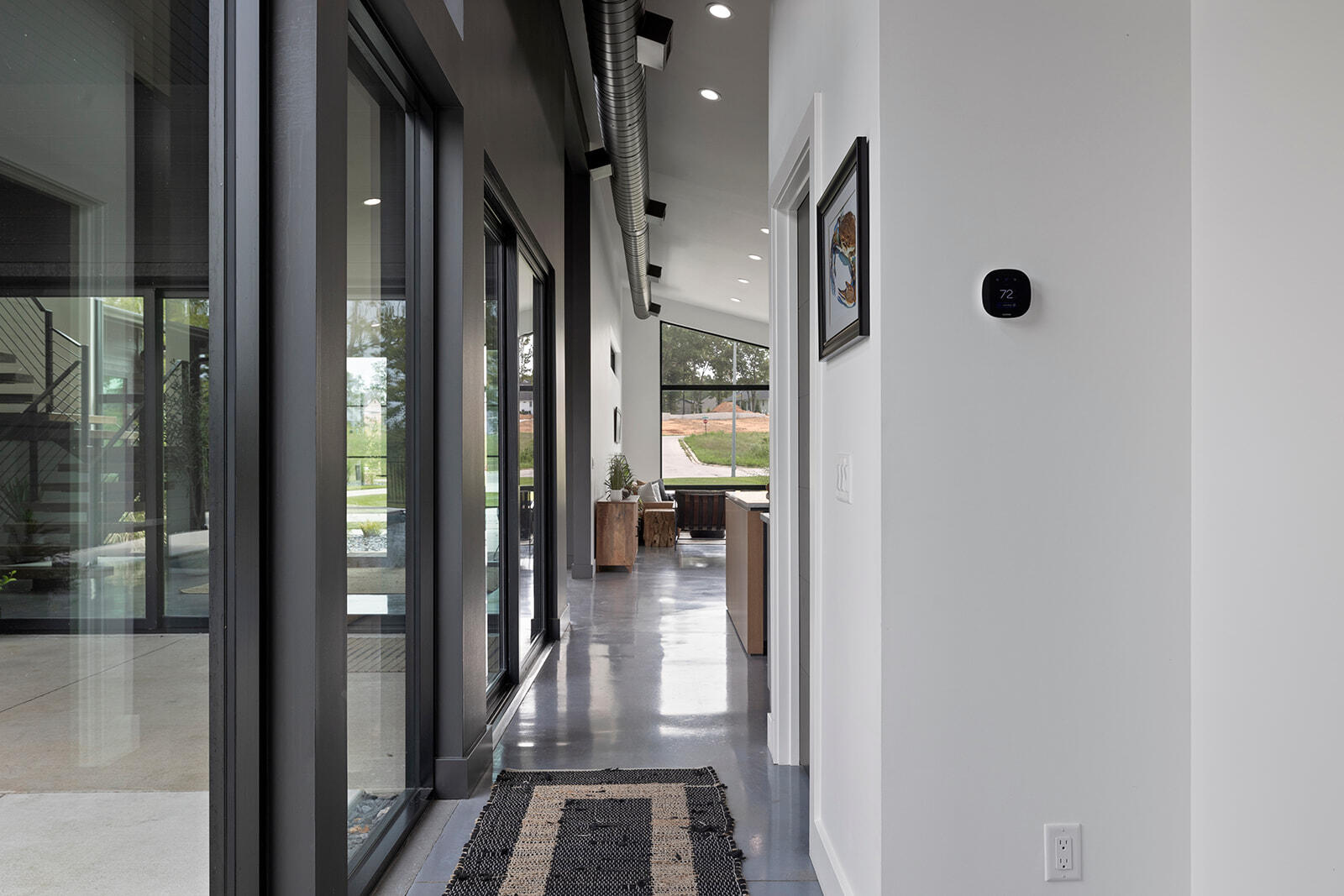 861 Bantry Court Property Photo 47