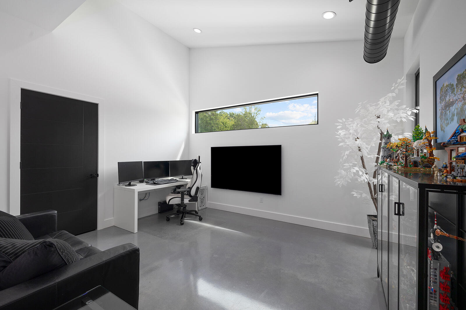 861 Bantry Court Property Photo 48