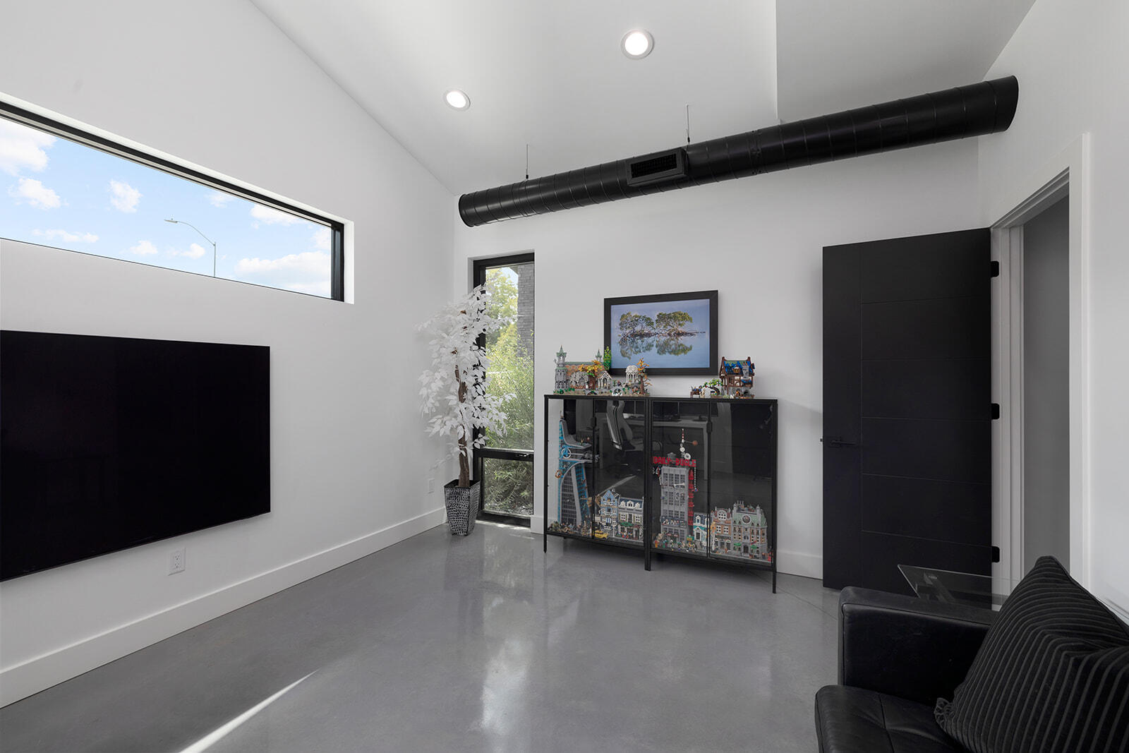 861 Bantry Court Property Photo 49