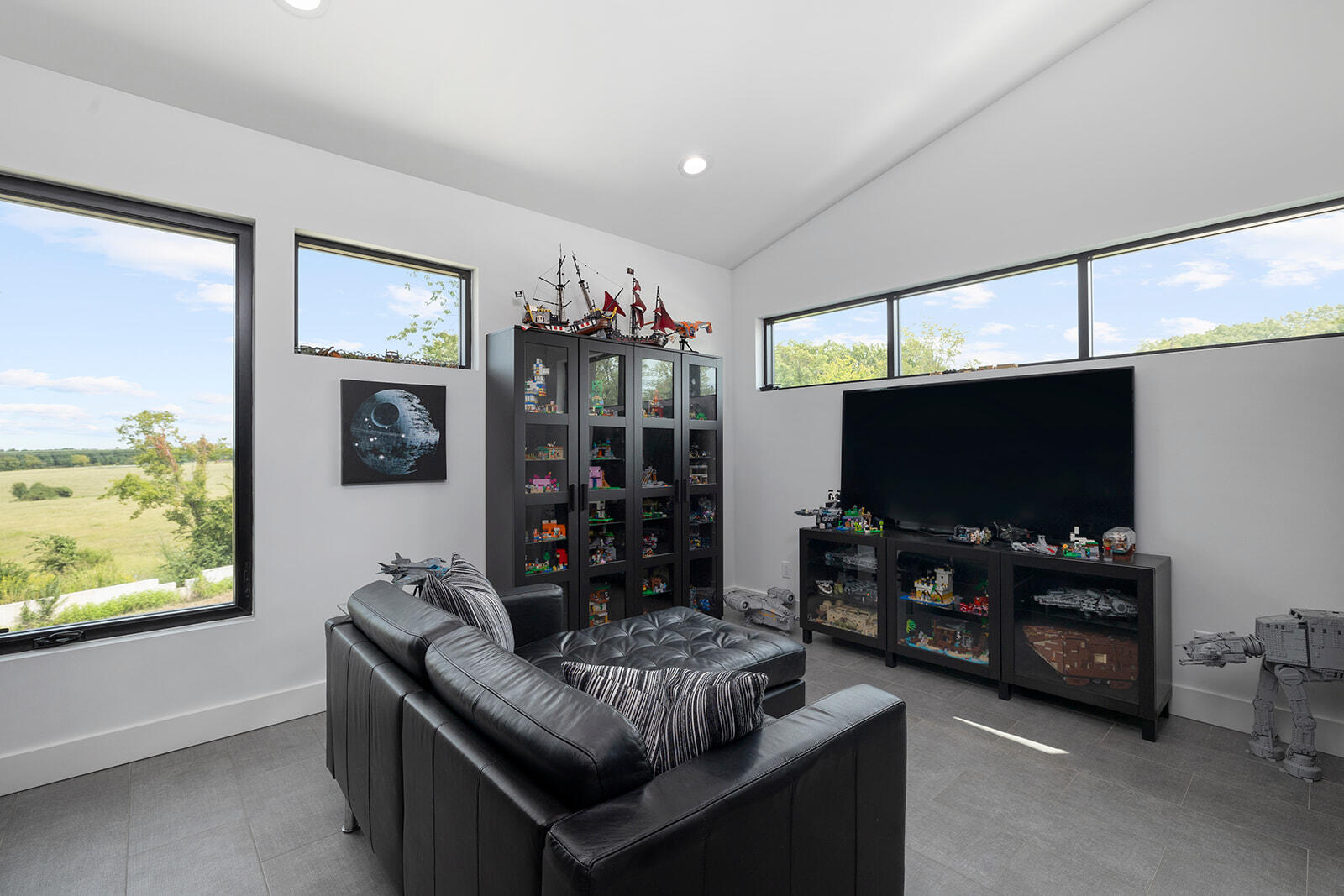 861 Bantry Court Property Photo 60