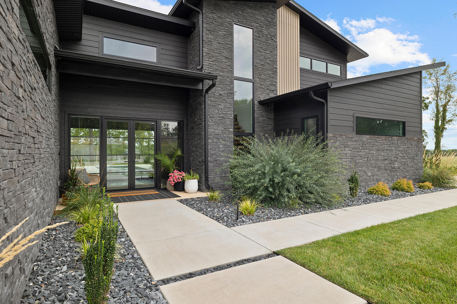 861 Bantry Court Property Photo 69