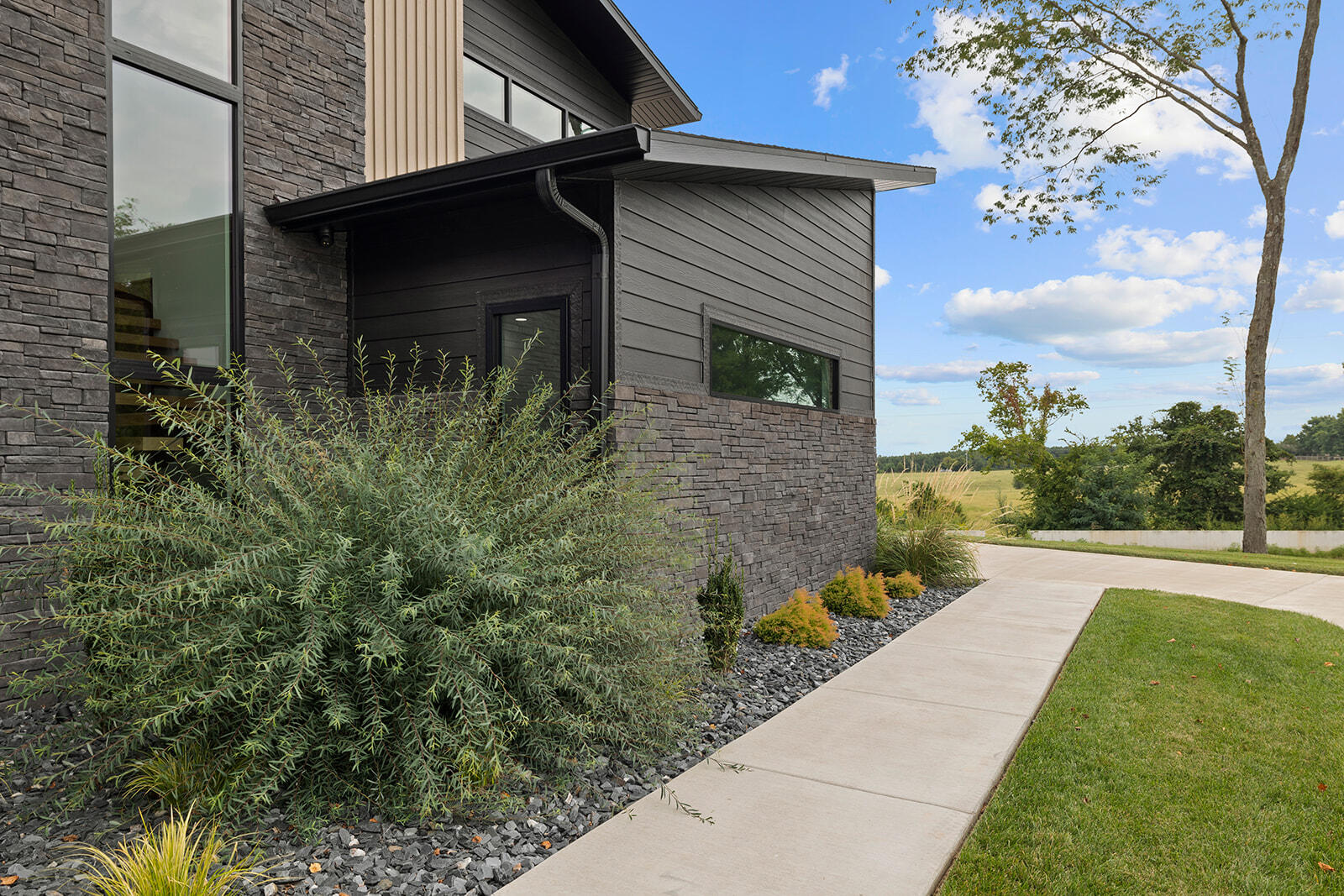 861 Bantry Court Property Photo 71