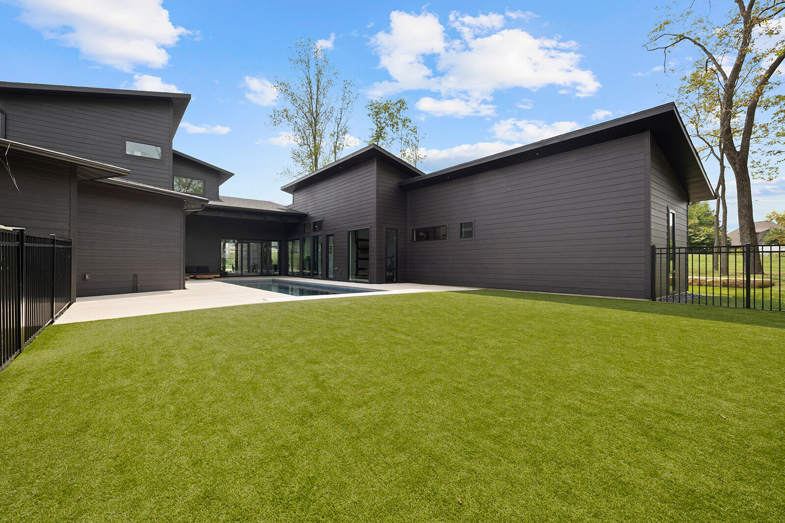 861 Bantry Court Property Photo 72