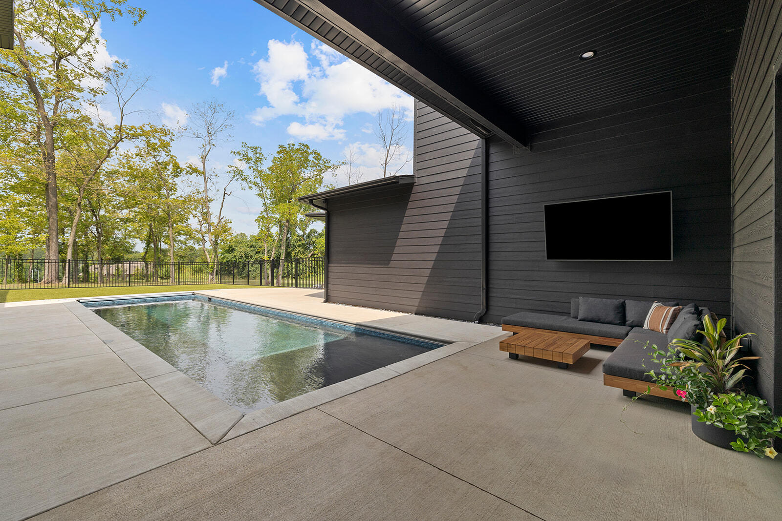 861 Bantry Court Property Photo 76