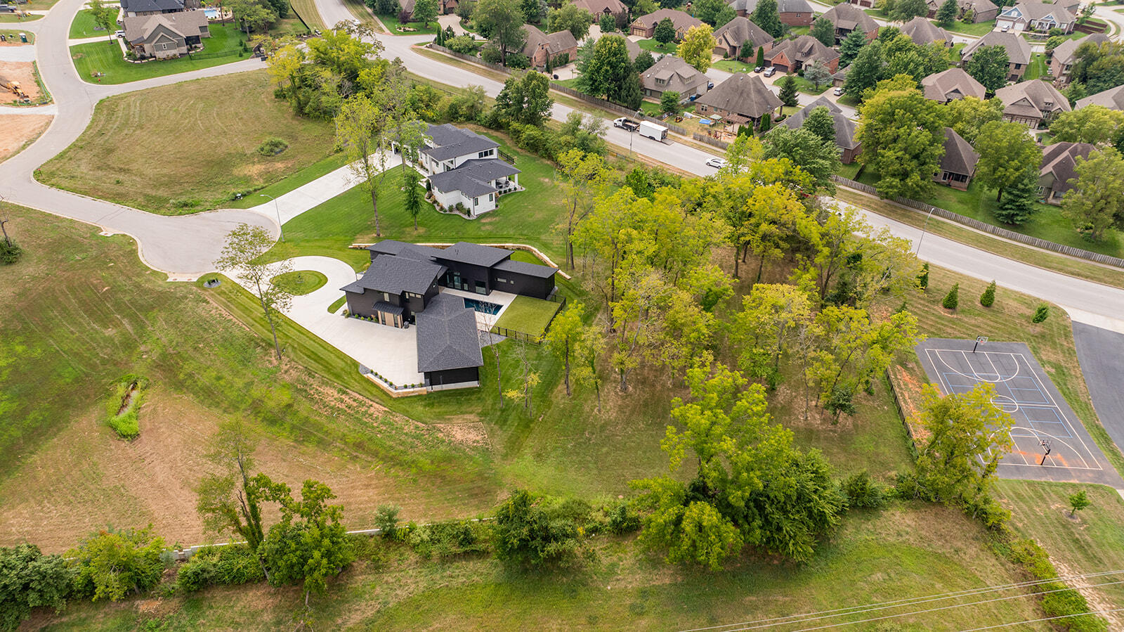861 Bantry Court Property Photo 79