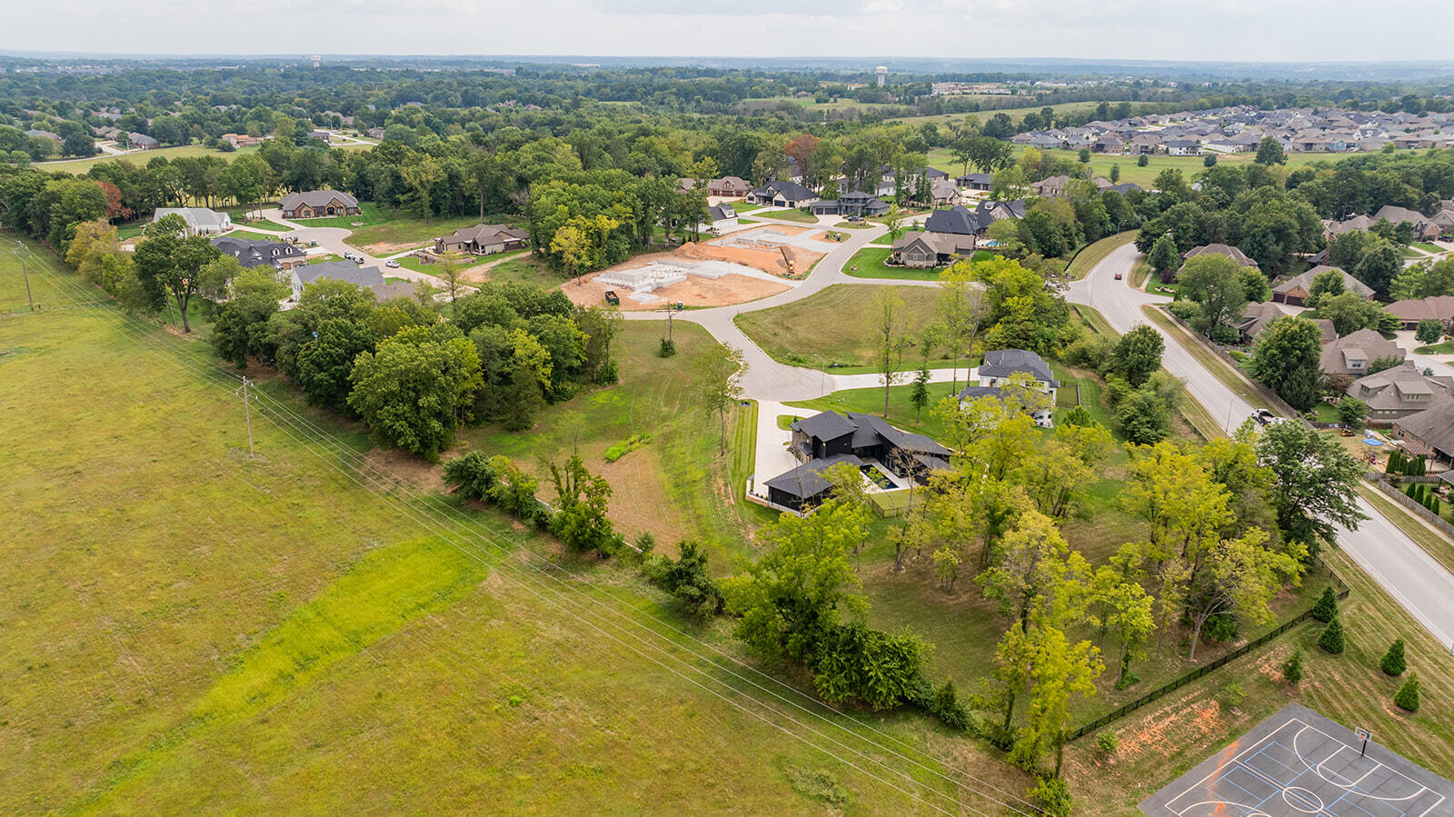 861 Bantry Court Property Photo 80