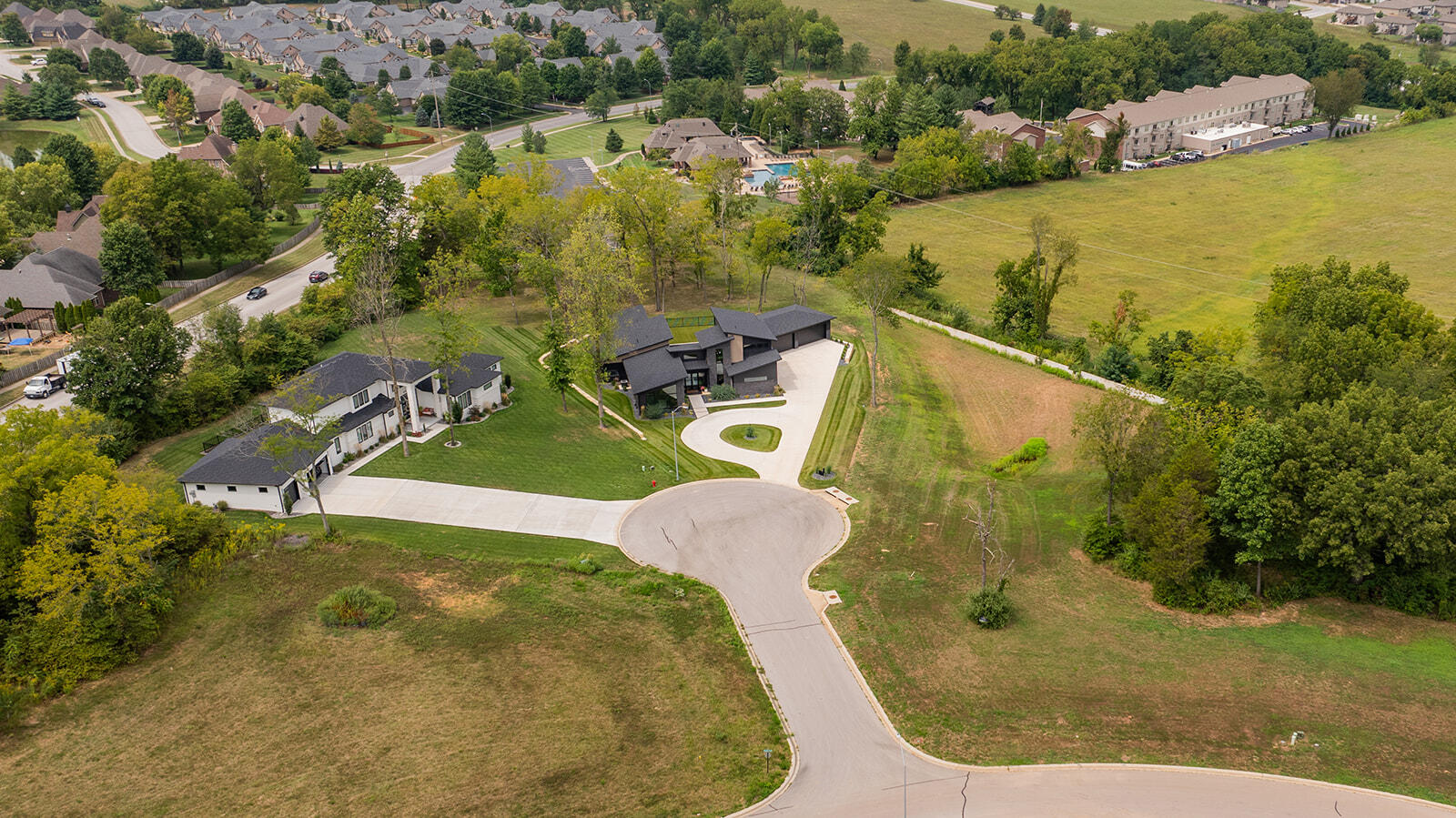861 Bantry Court Property Photo 82