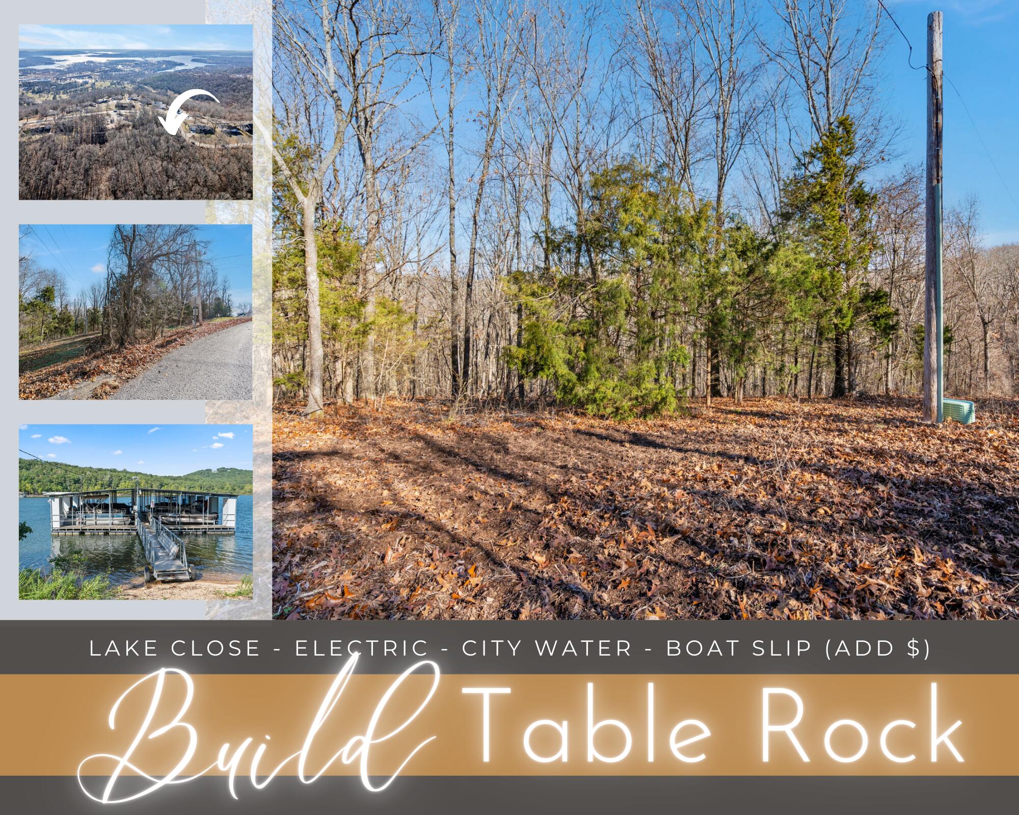 Lot 5 Midview Drive Property Photo