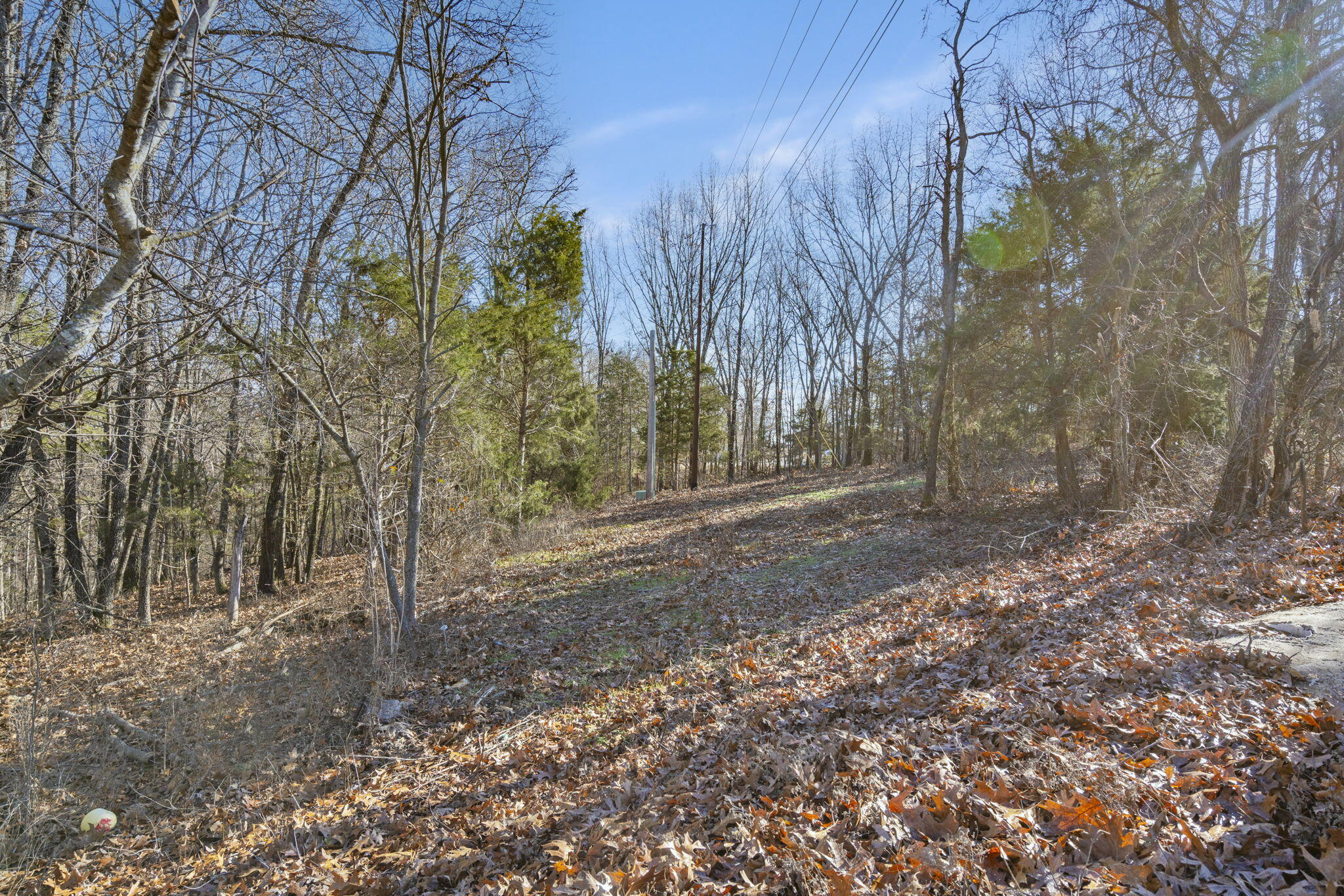 Lot 5 Midview Drive Property Photo 10