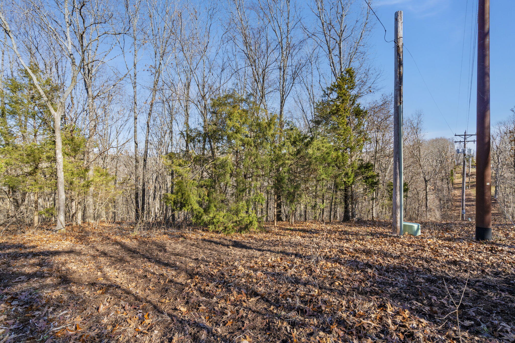 Lot 5 Midview Drive Property Photo 12
