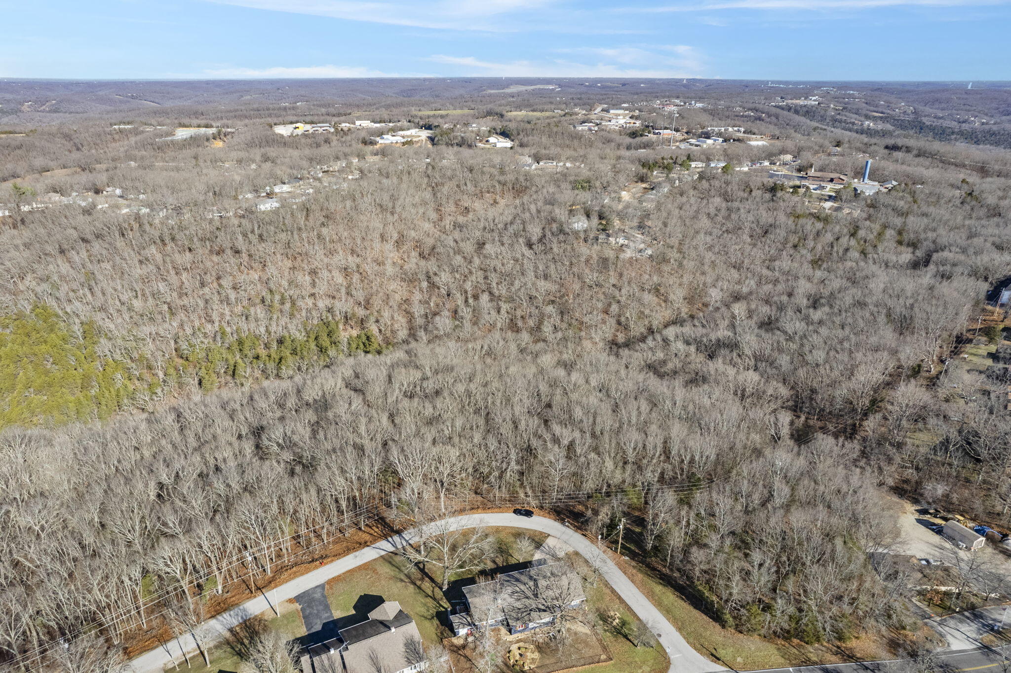 Lot 5 Midview Drive Property Photo 14