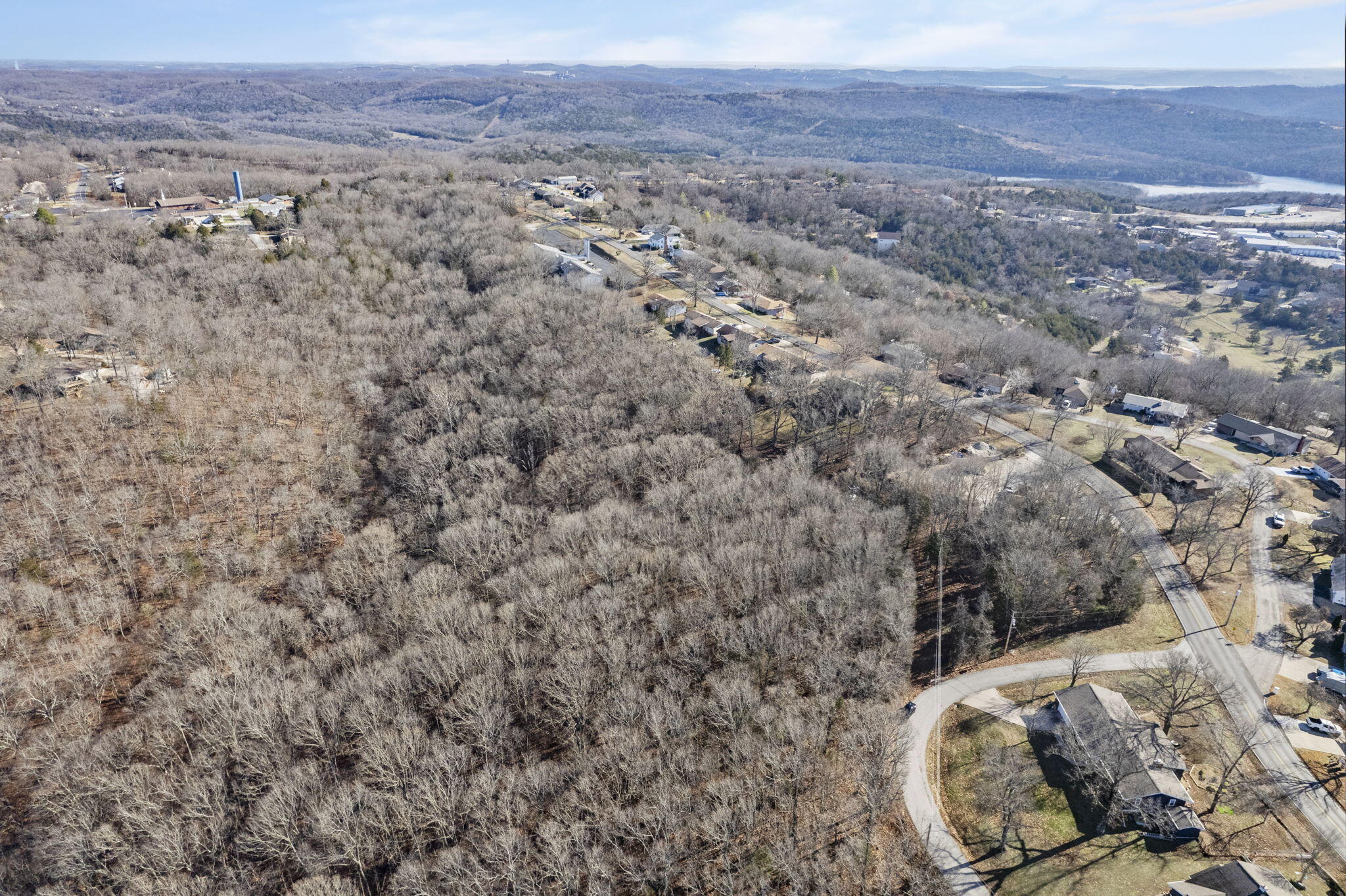 Lot 5 Midview Drive Property Photo 15
