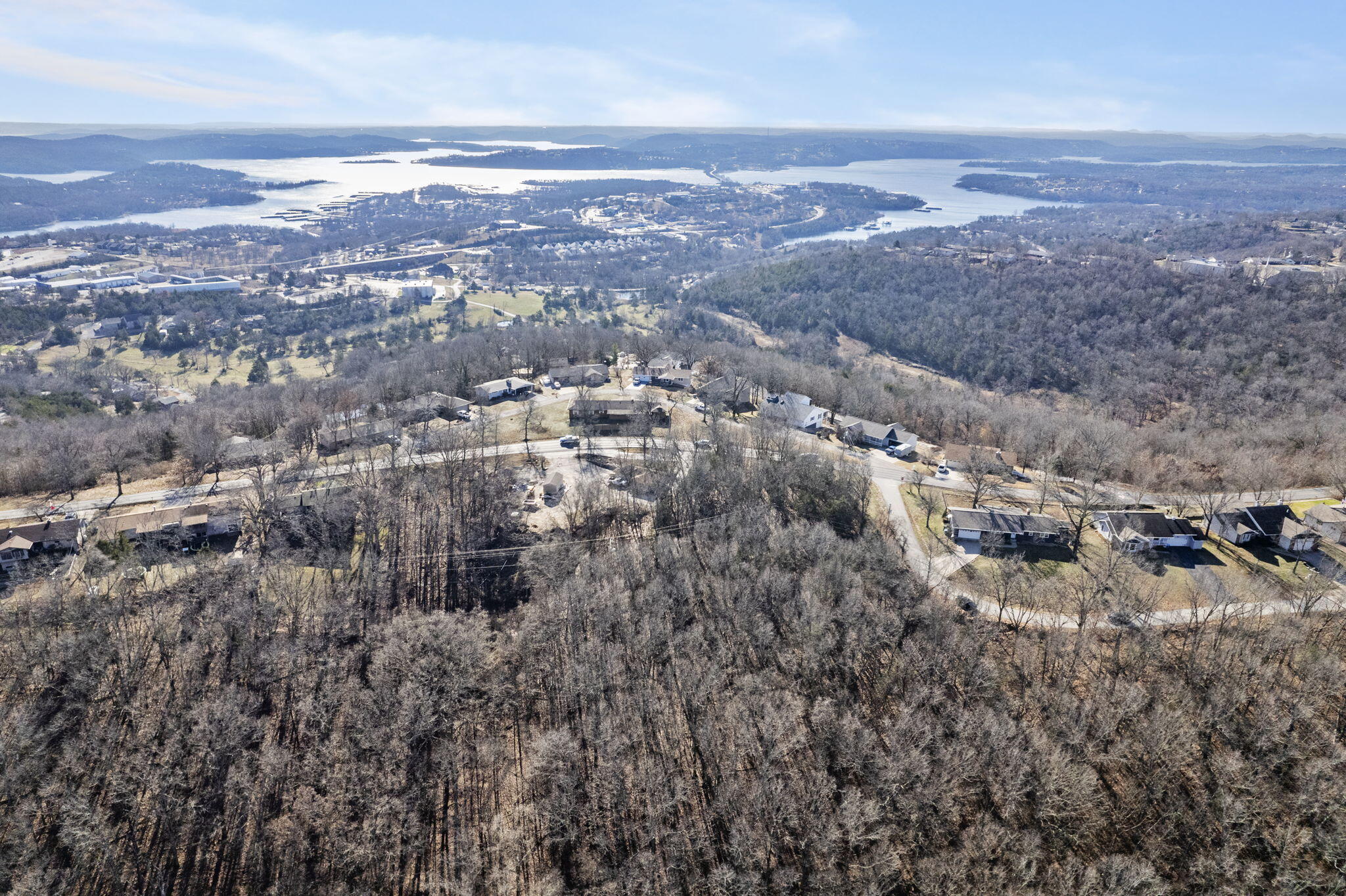 Lot 5 Midview Drive Property Photo 16