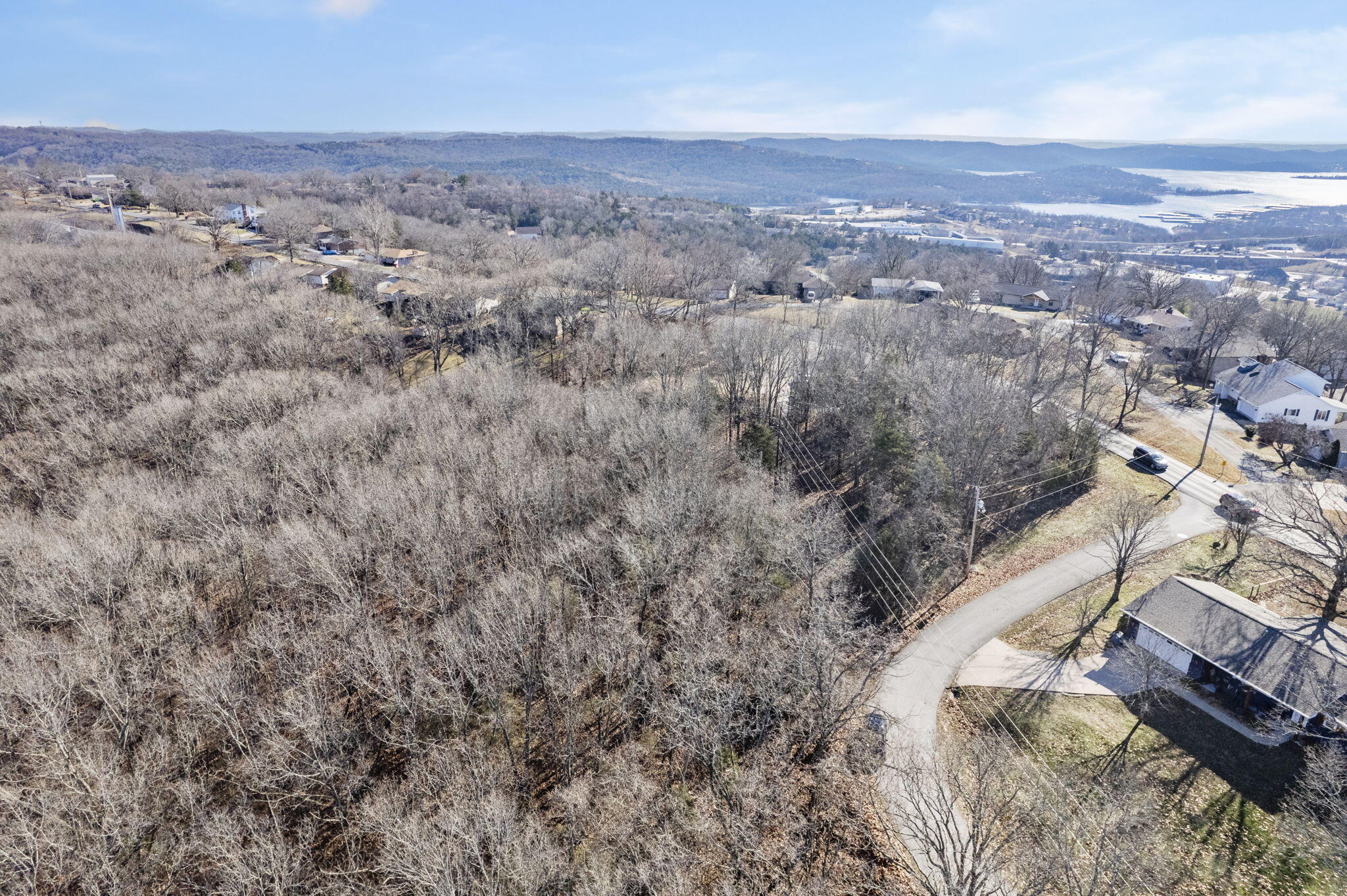 Lot 5 Midview Drive Property Photo 17