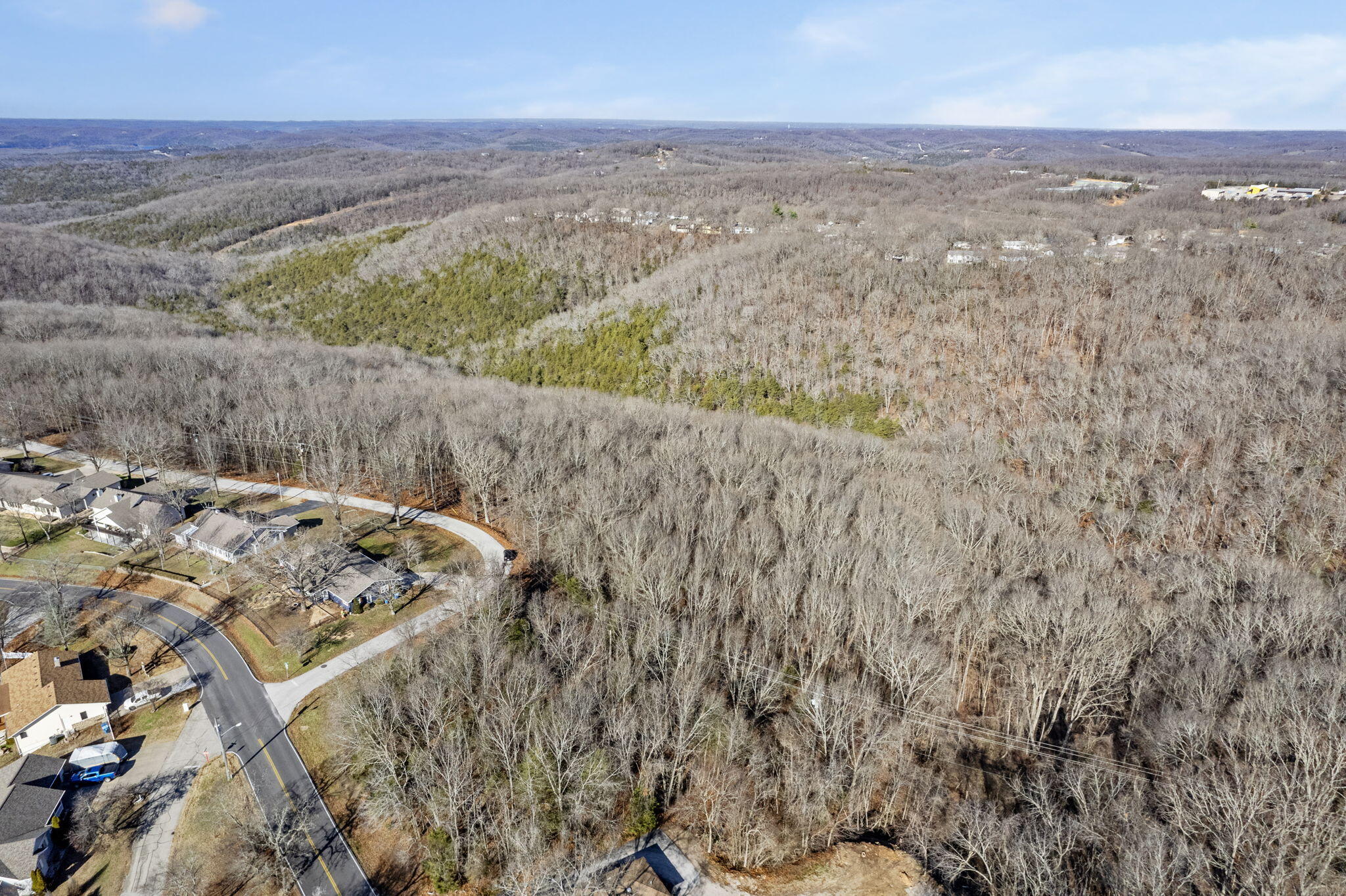Lot 5 Midview Drive Property Photo 19