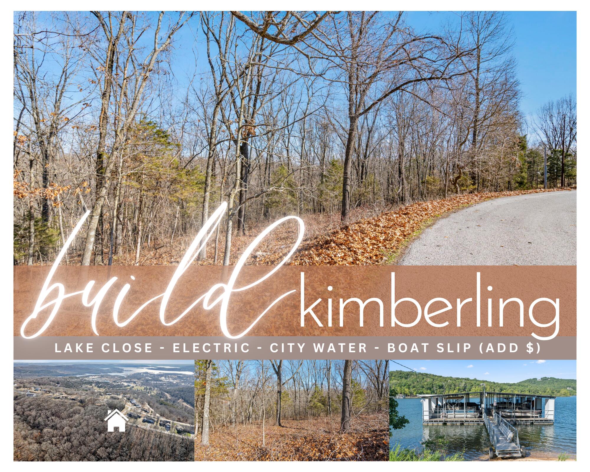 Lot 6 Midview Drive Property Photo