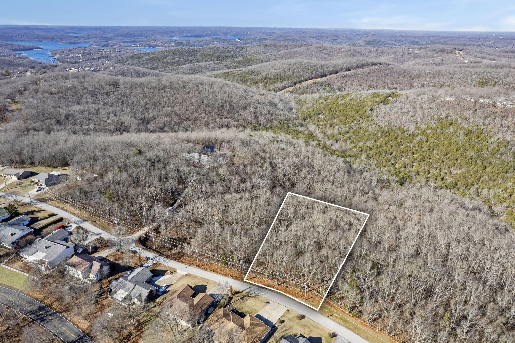 Lot 13 Midview Drive Property Photo 11