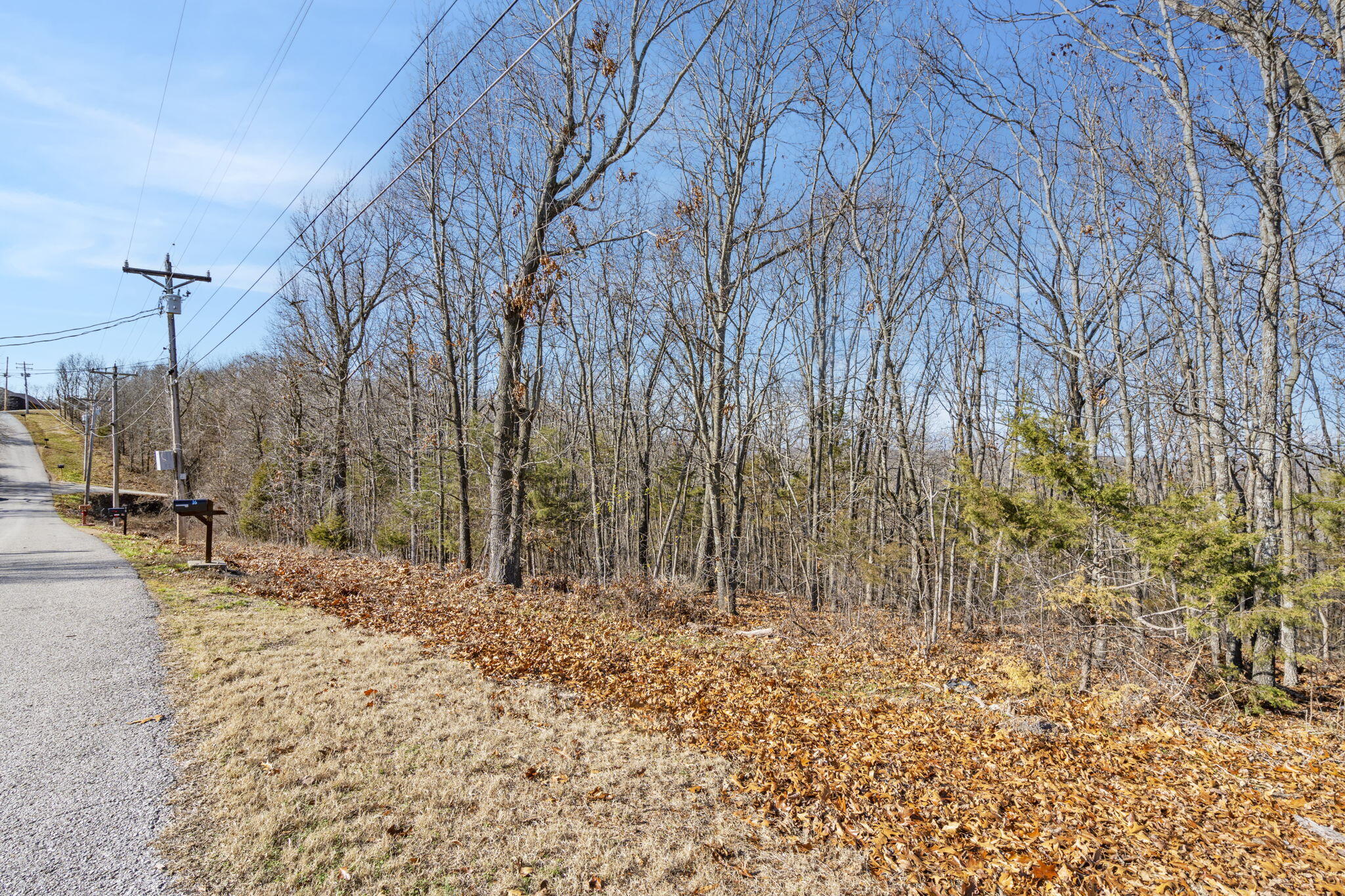 Lot 13 Midview Drive Property Photo 12