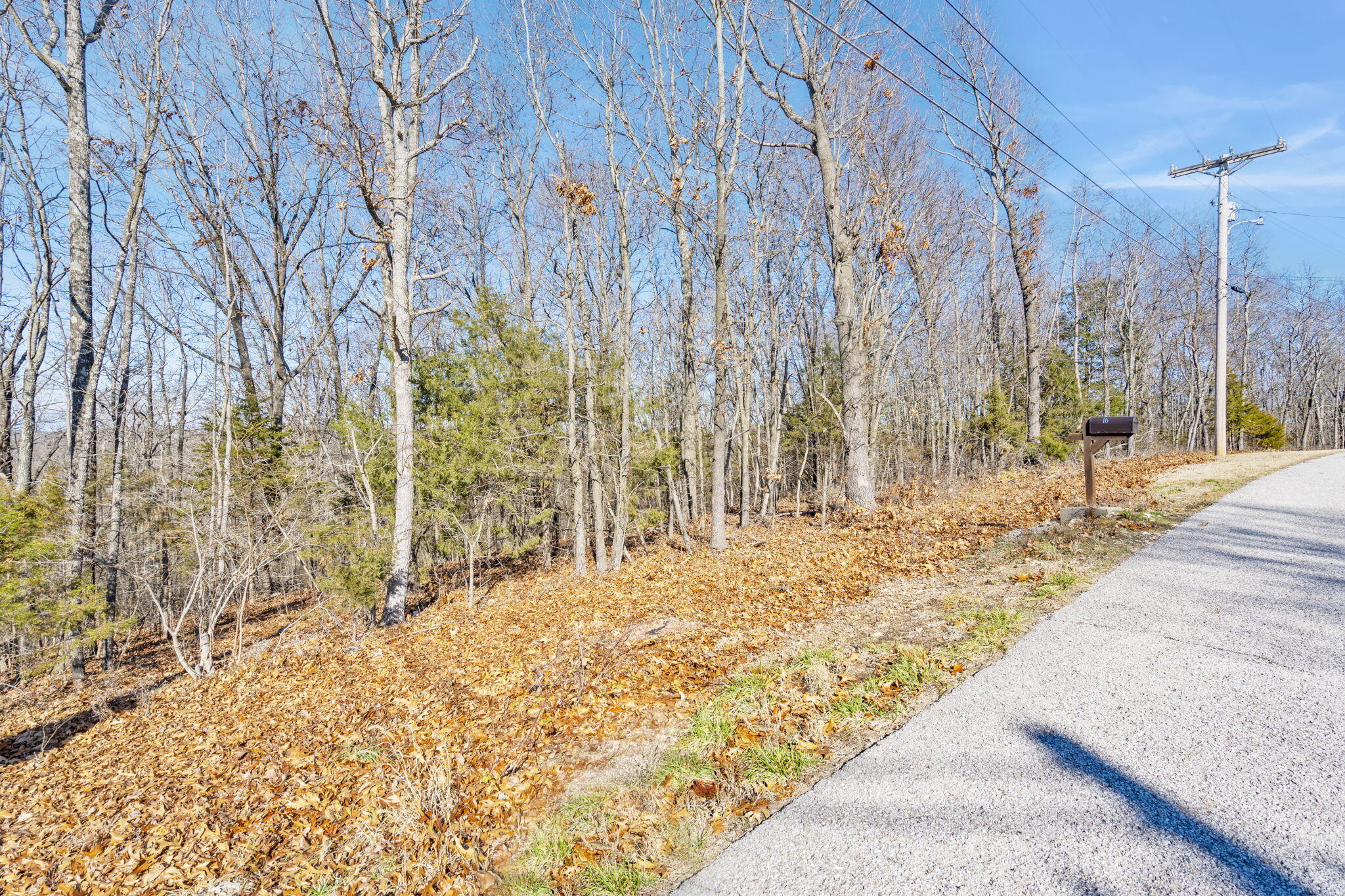 Lot 13 Midview Drive Property Photo 13