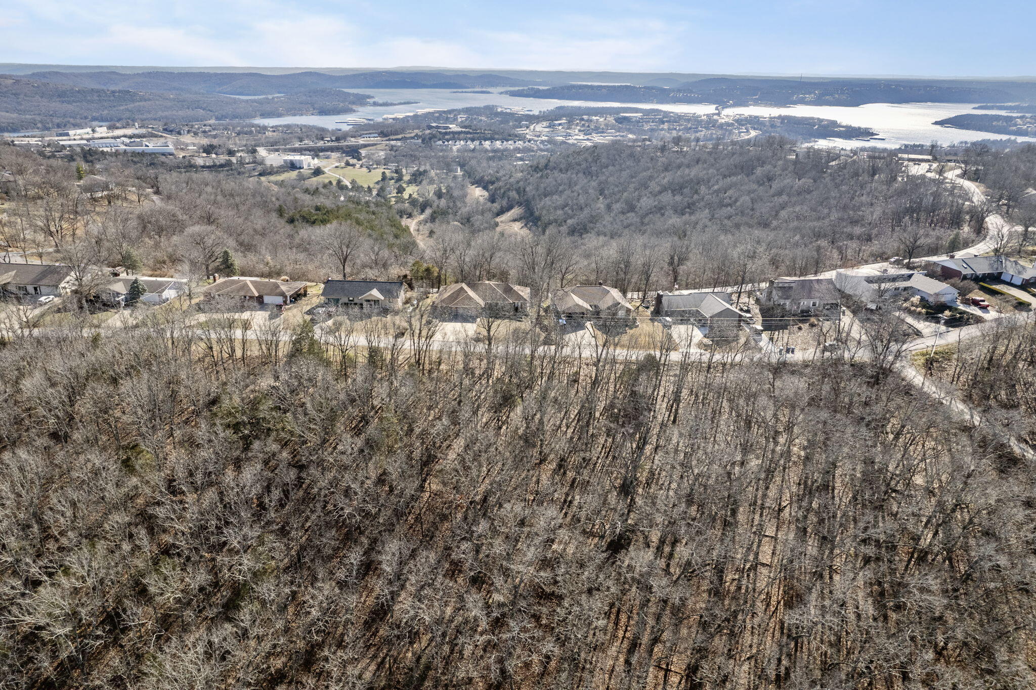 Lot 13 Midview Drive Property Photo 22