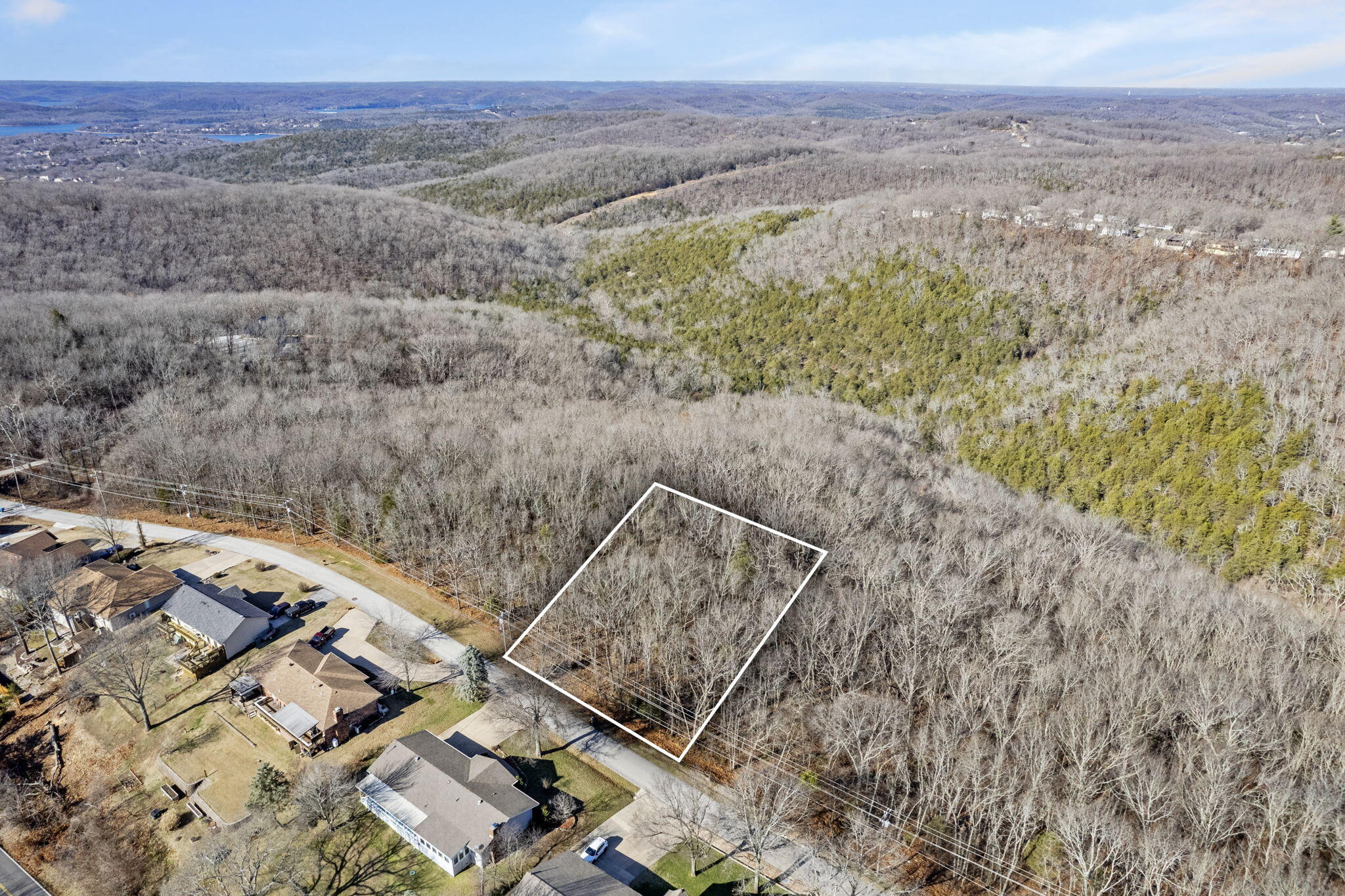 Lot 10 Midview Drive Property Photo 11