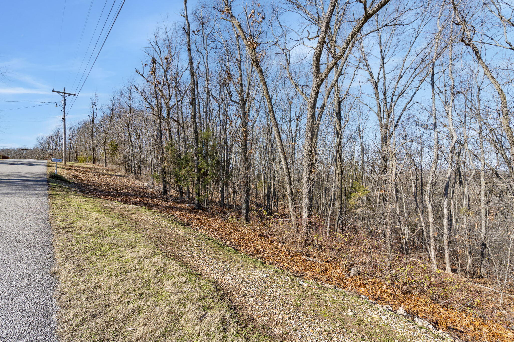Lot 10 Midview Drive Property Photo 12