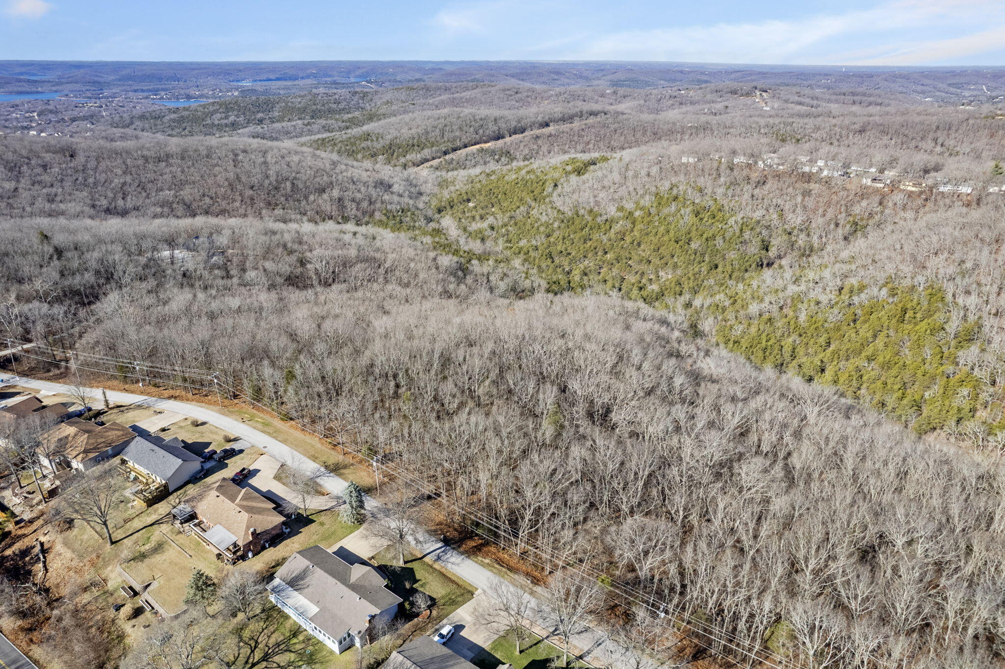 Lot 10 Midview Drive Property Photo 18
