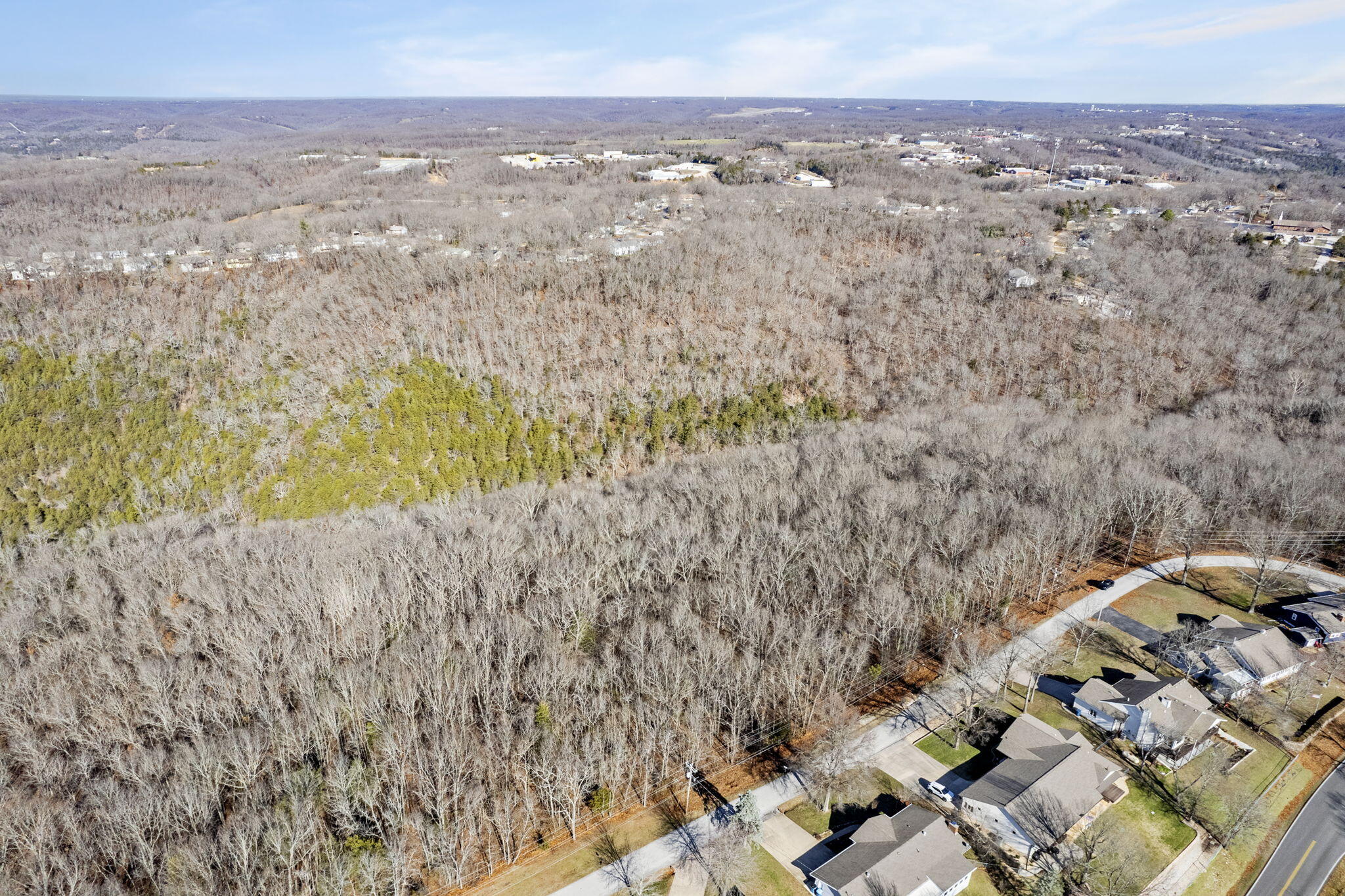 Lot 10 Midview Drive Property Photo 19