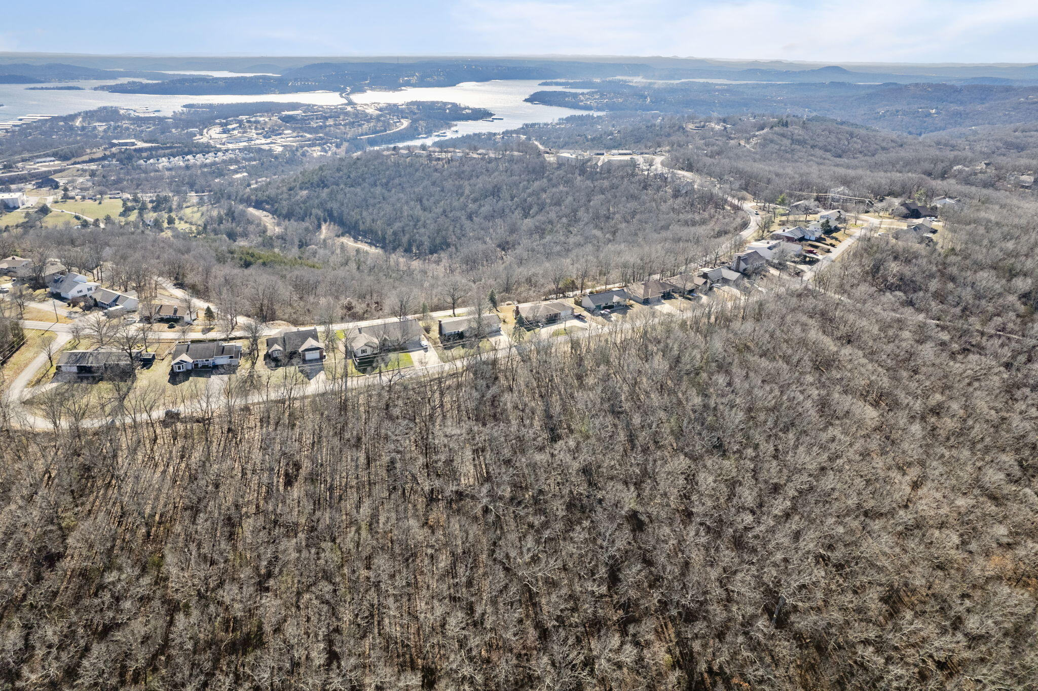 Lot 10 Midview Drive Property Photo 21