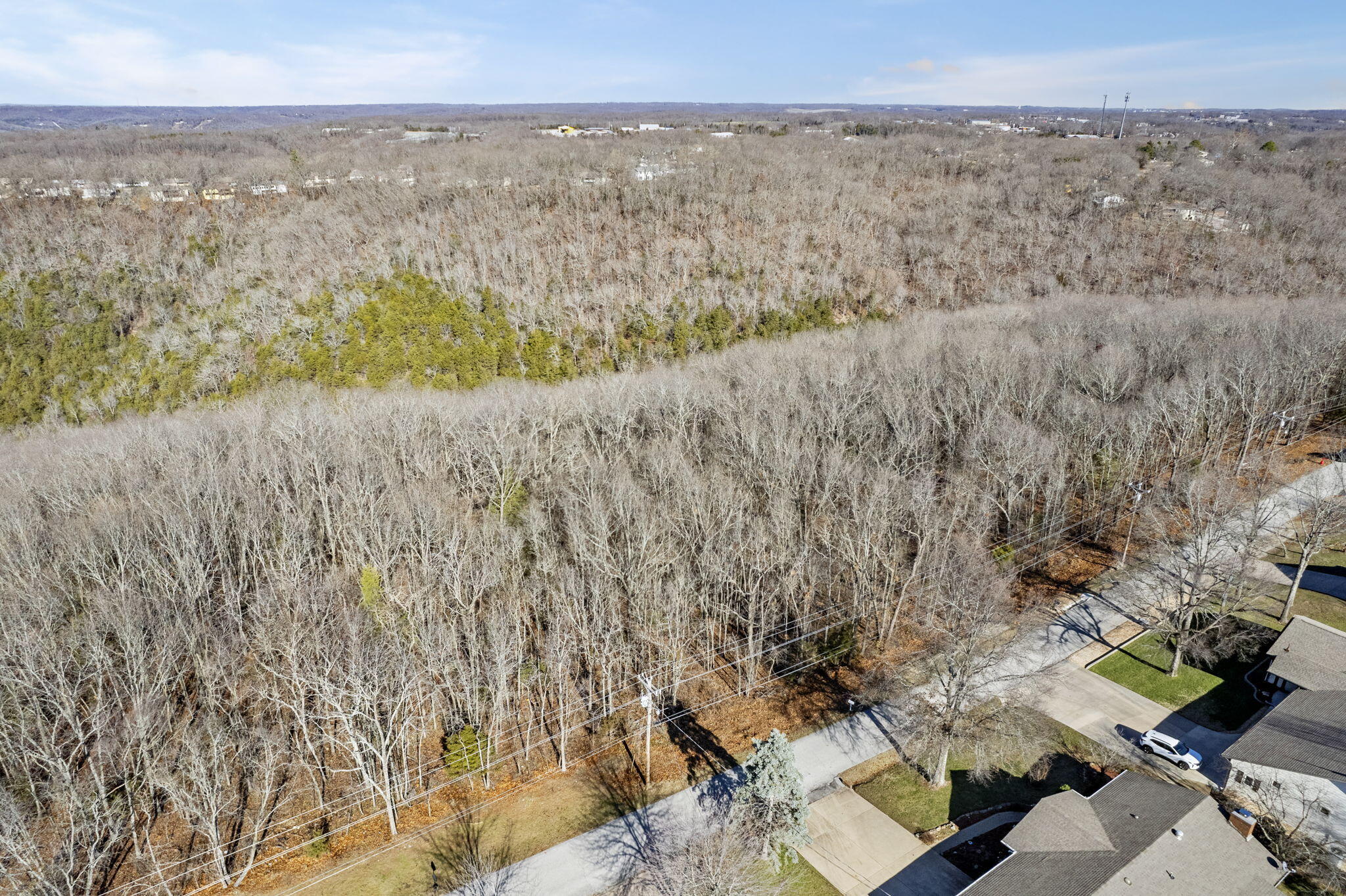 Lot 10 Midview Drive Property Photo 23