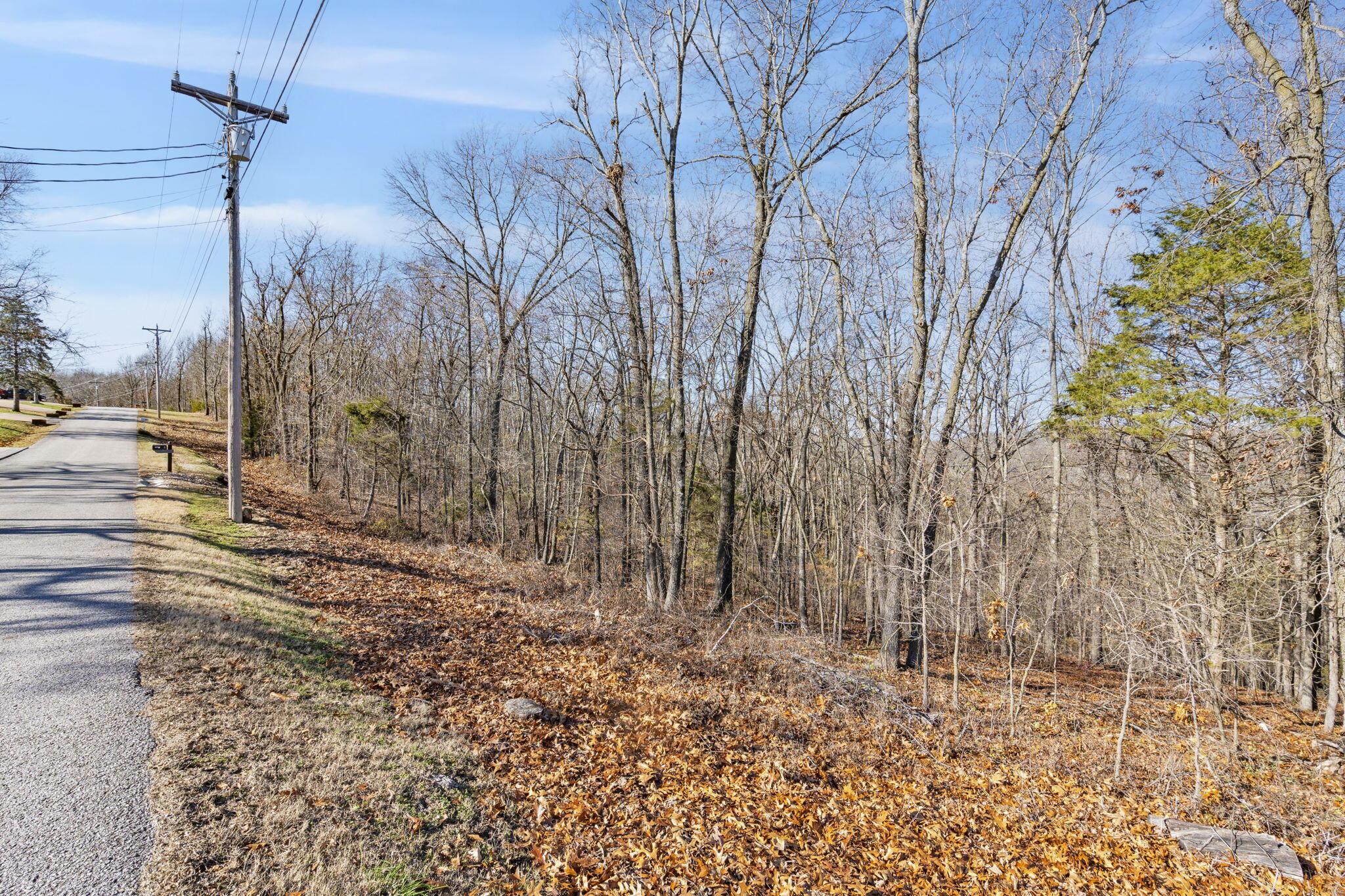 Lot 9 Midview Drive Property Photo 12
