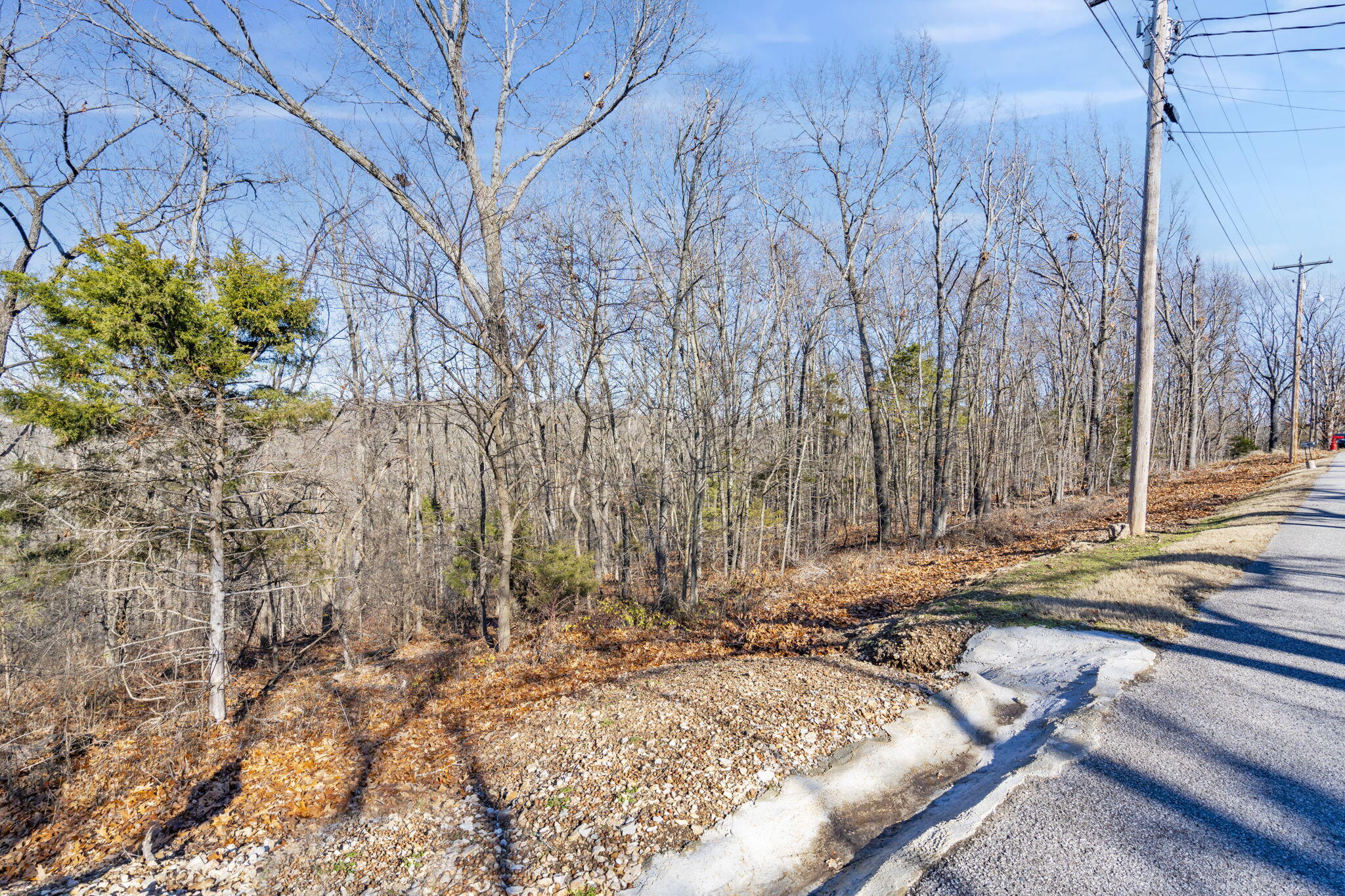 Lot 9 Midview Drive Property Photo 14
