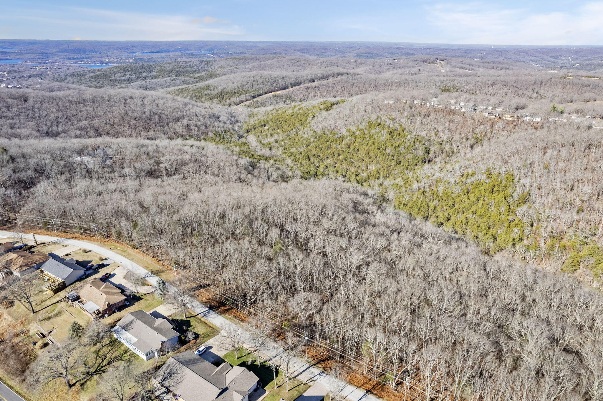 Lot 9 Midview Drive Property Photo 18