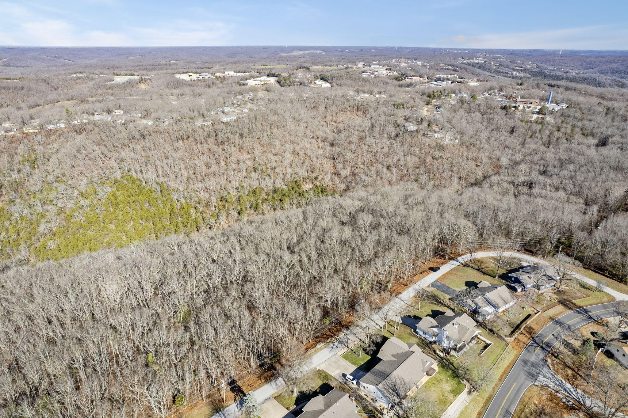 Lot 9 Midview Drive Property Photo 19