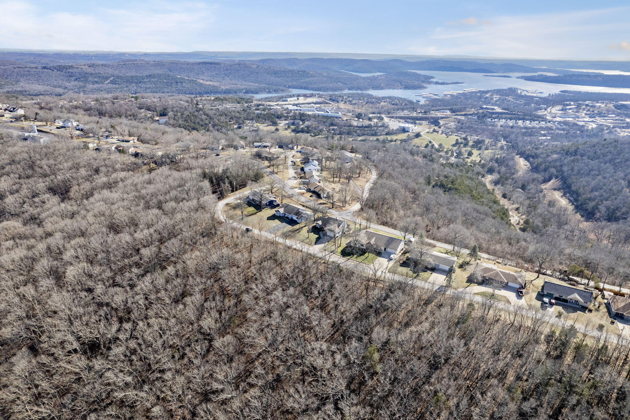 Lot 9 Midview Drive Property Photo 20
