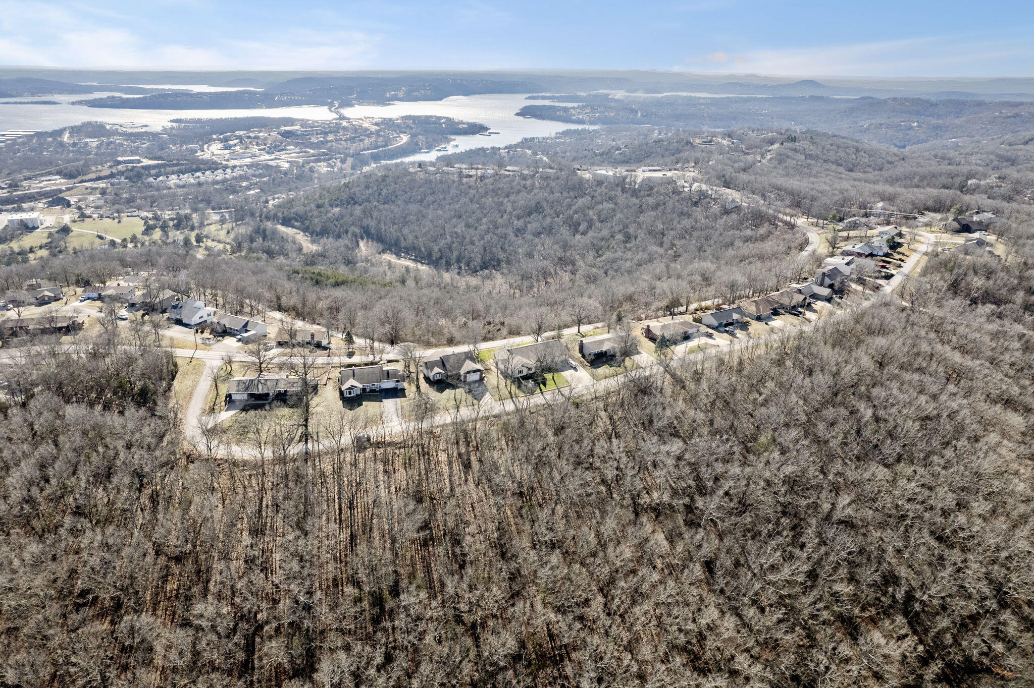 Lot 9 Midview Drive Property Photo 21