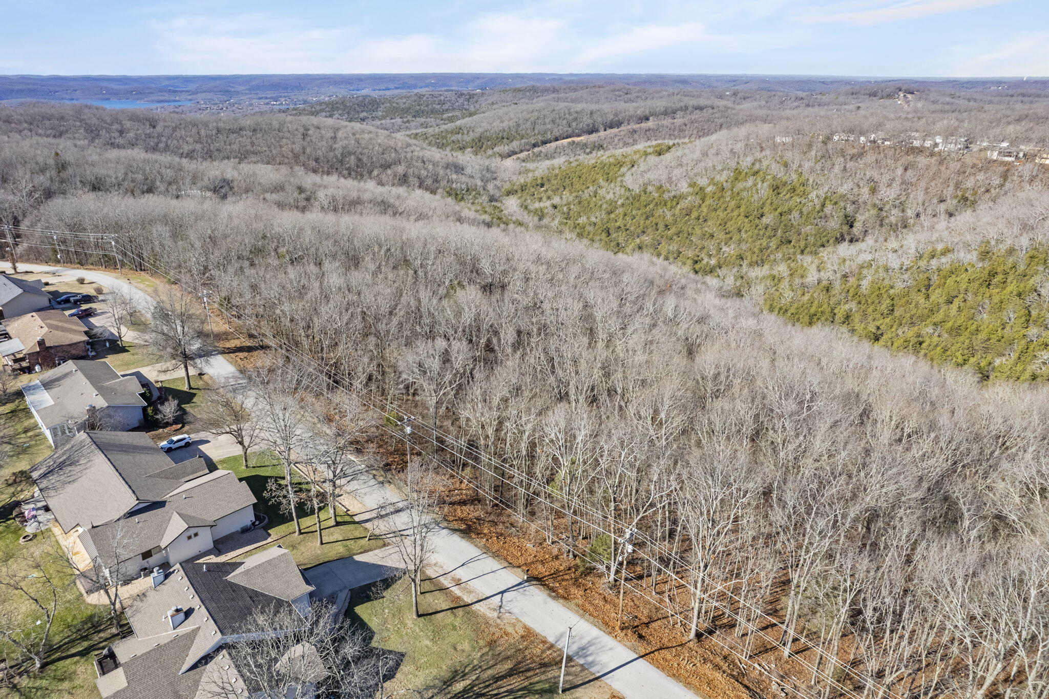 Lot 9 Midview Drive Property Photo 23