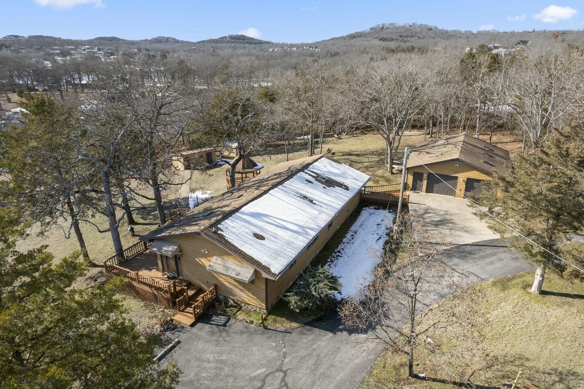 379 Navajo Trail Property Photo 55