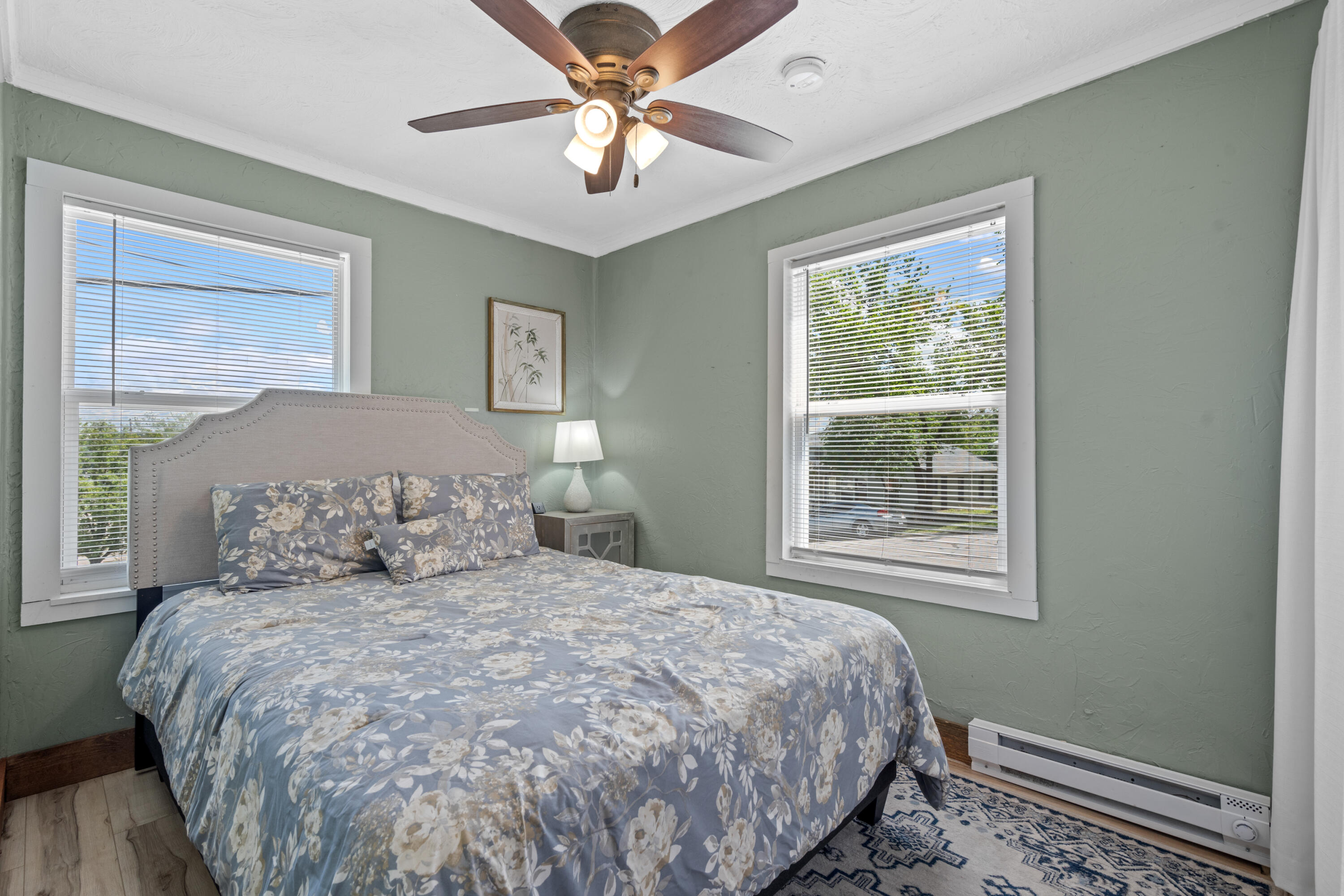 405 West College Street Property Photo 15