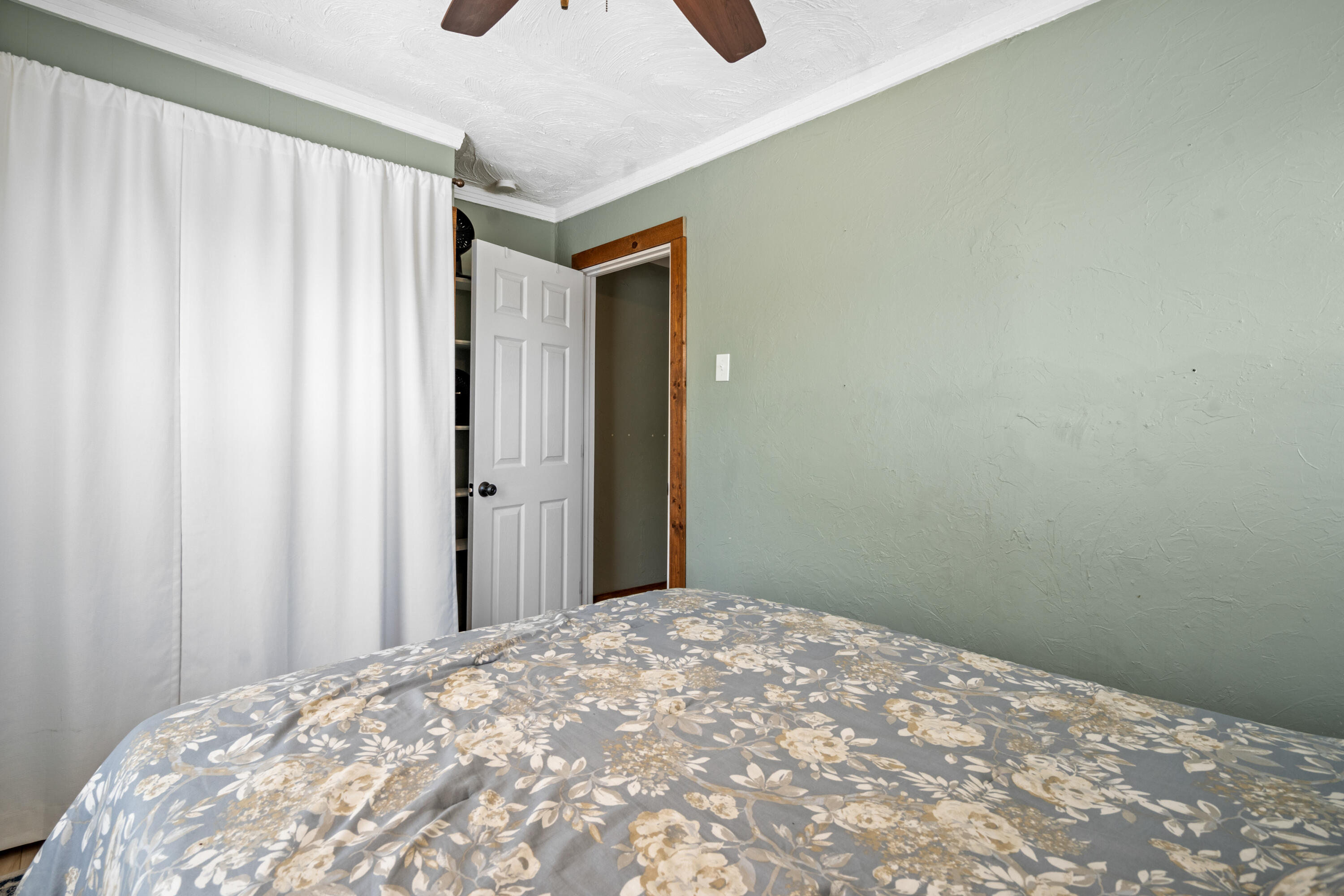 405 West College Street Property Photo 16