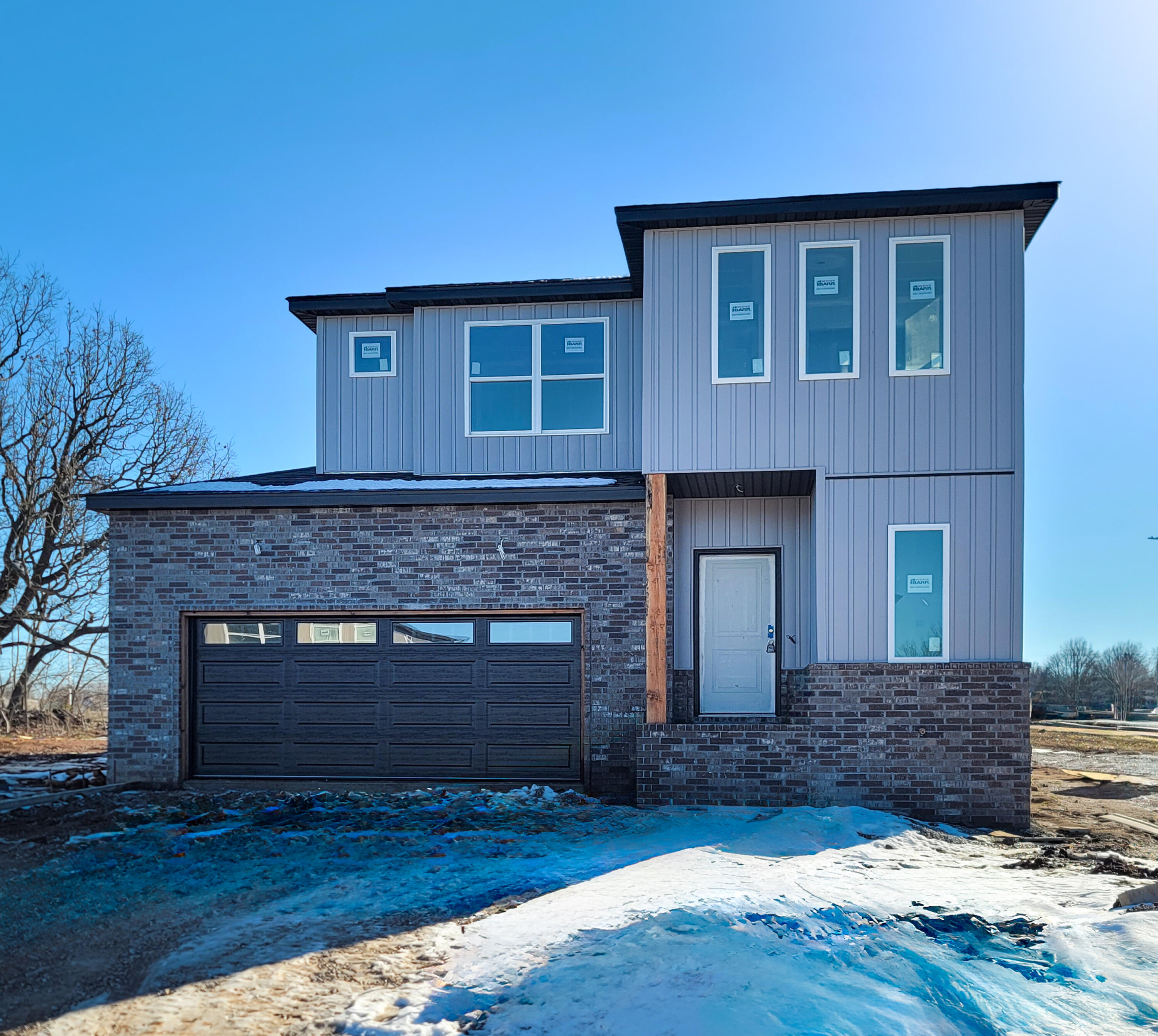 100 East Acacia Circle Property Photo